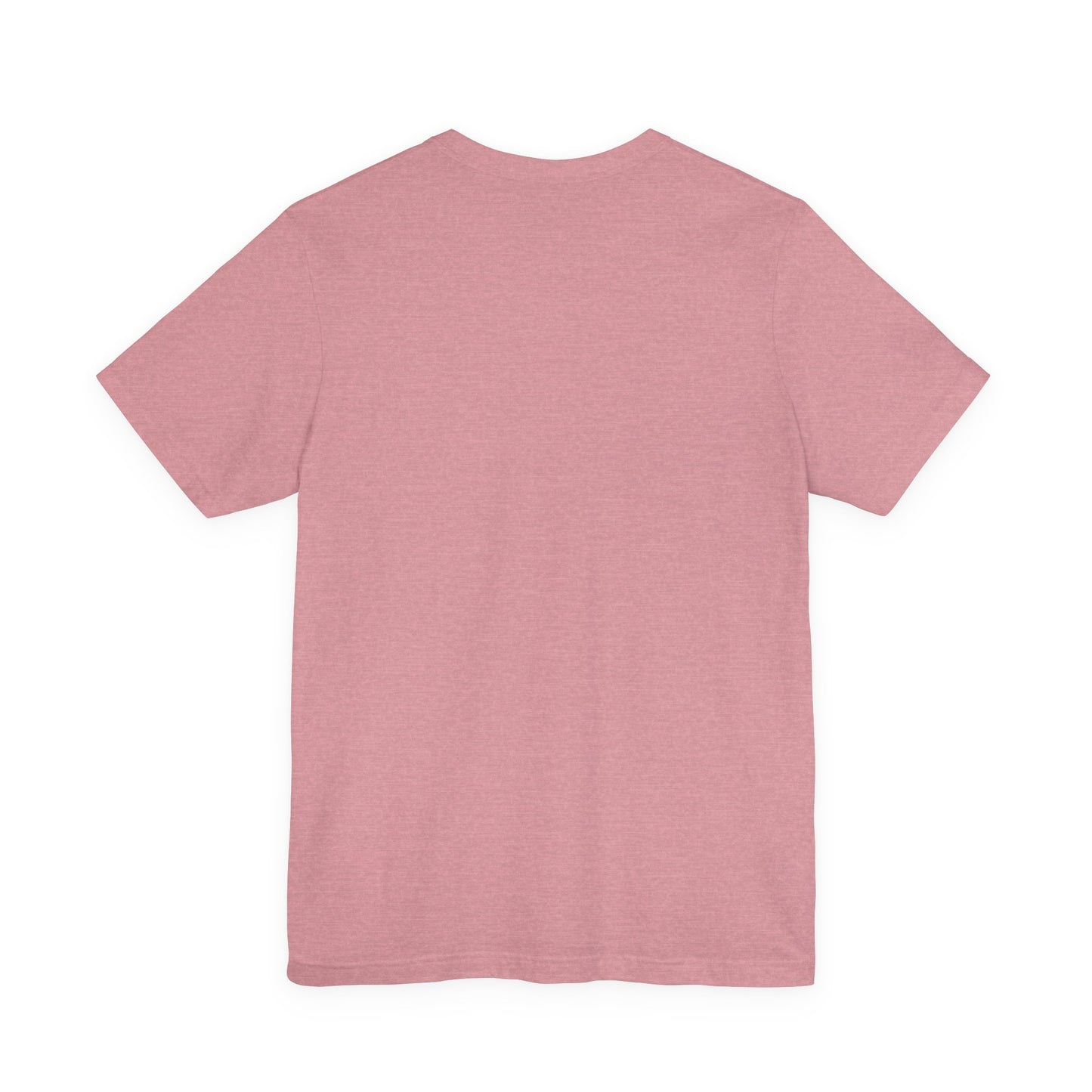 Corner Baby T-Shirt | Genius Mangoes