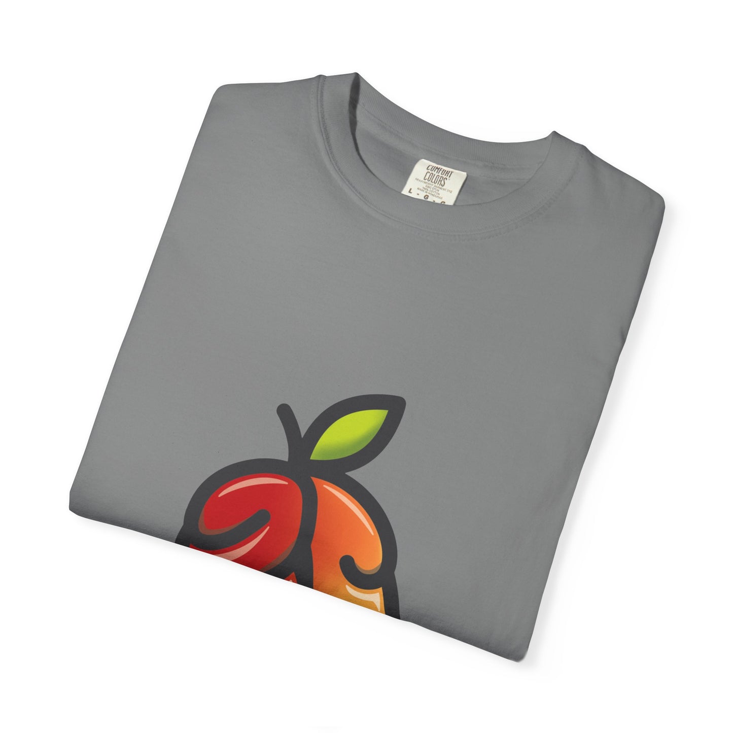 Barkopalooza 2006 Premium Tee (Comfort Colors 1717) | Genius Mangoes