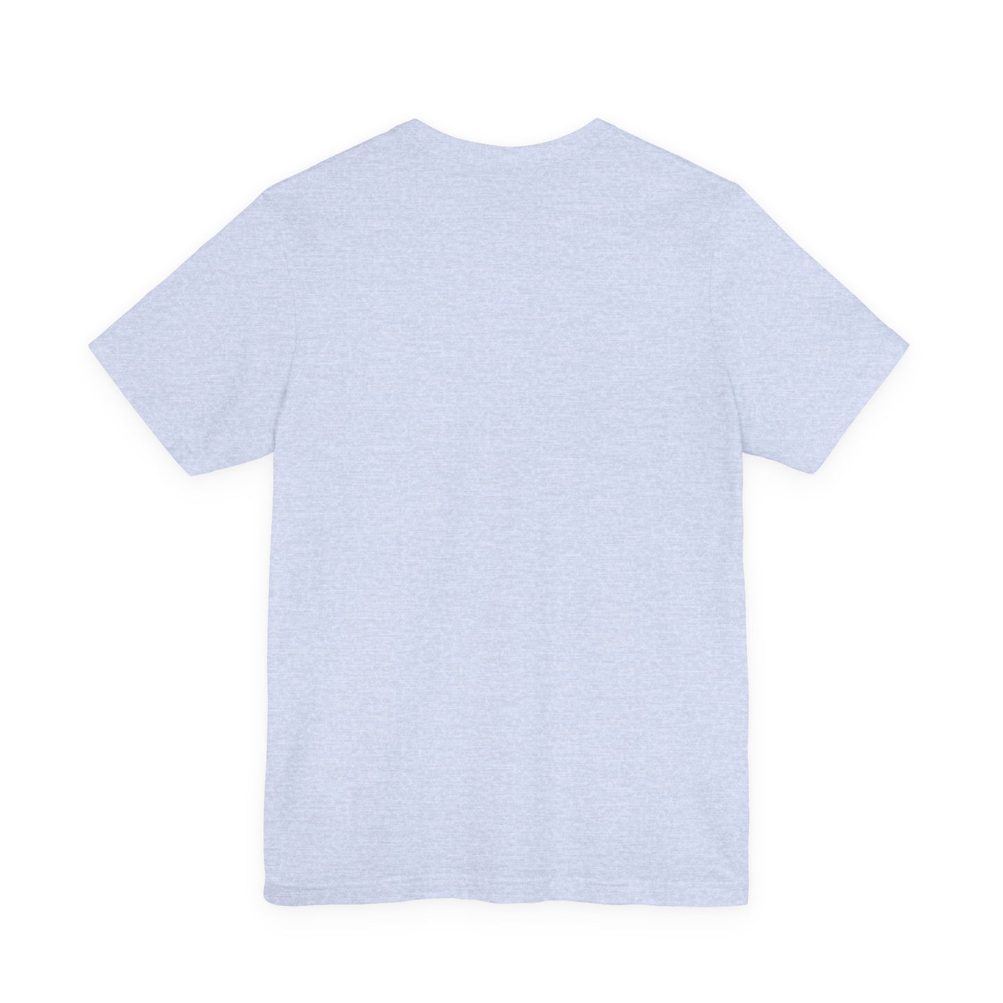 Corner Baby T-Shirt | Genius Mangoes