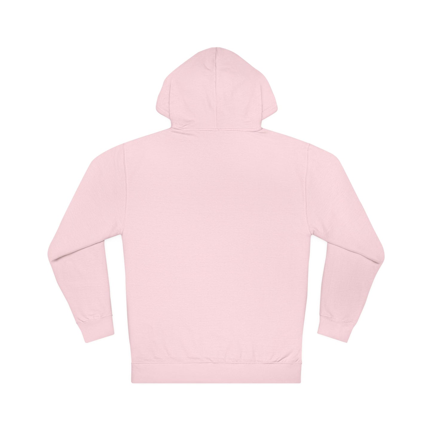 Barkopalooza Logo Premium Hoodie (Independent Trading SS4500) | Genius Mangoes