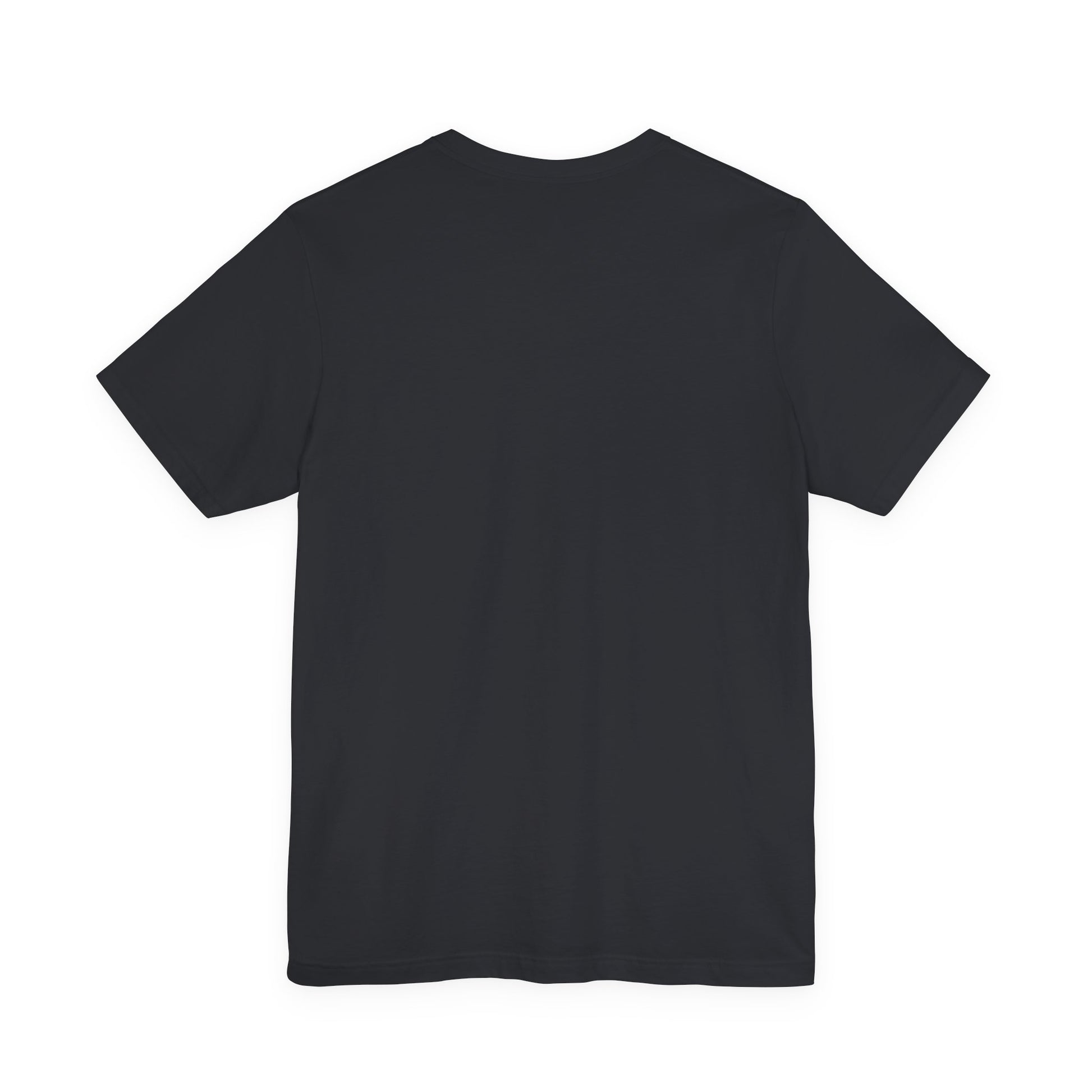 Barkopalooza 1998 Let's Get Barko'd Premium Tee - garment-dyed cotton | Genius Mangoes