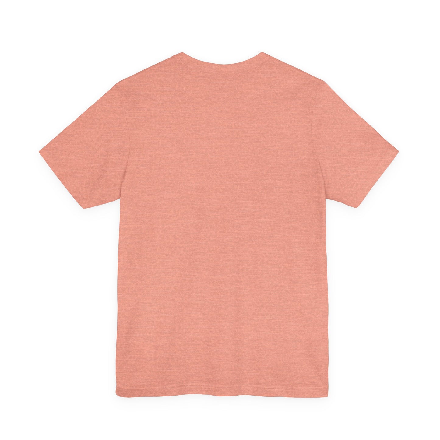 Corner Baby T-Shirt | Genius Mangoes