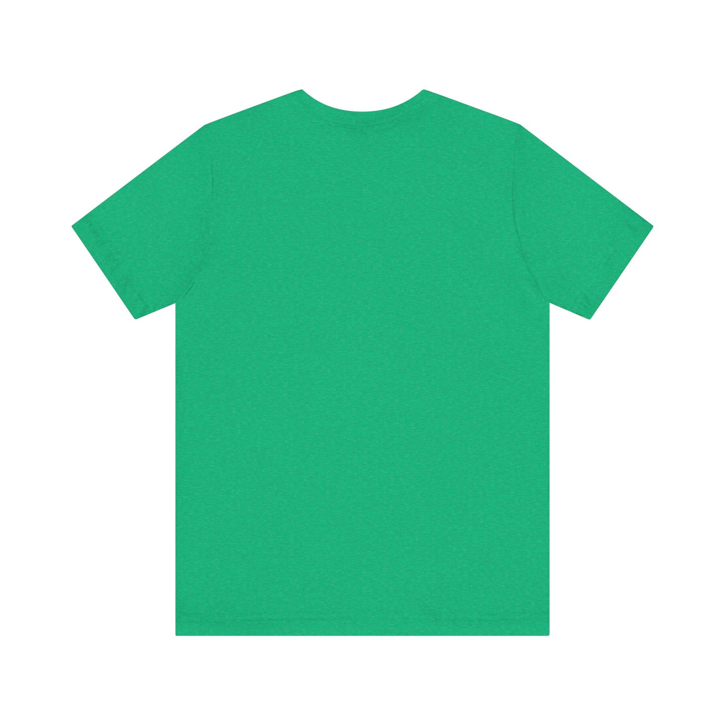 Corner Baby T-Shirt | Genius Mangoes