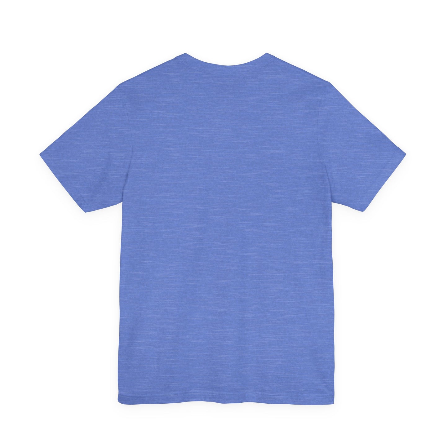 Barkopalooza 1998 Let's Get Barko'd Premium Tee - garment-dyed cotton | Genius Mangoes