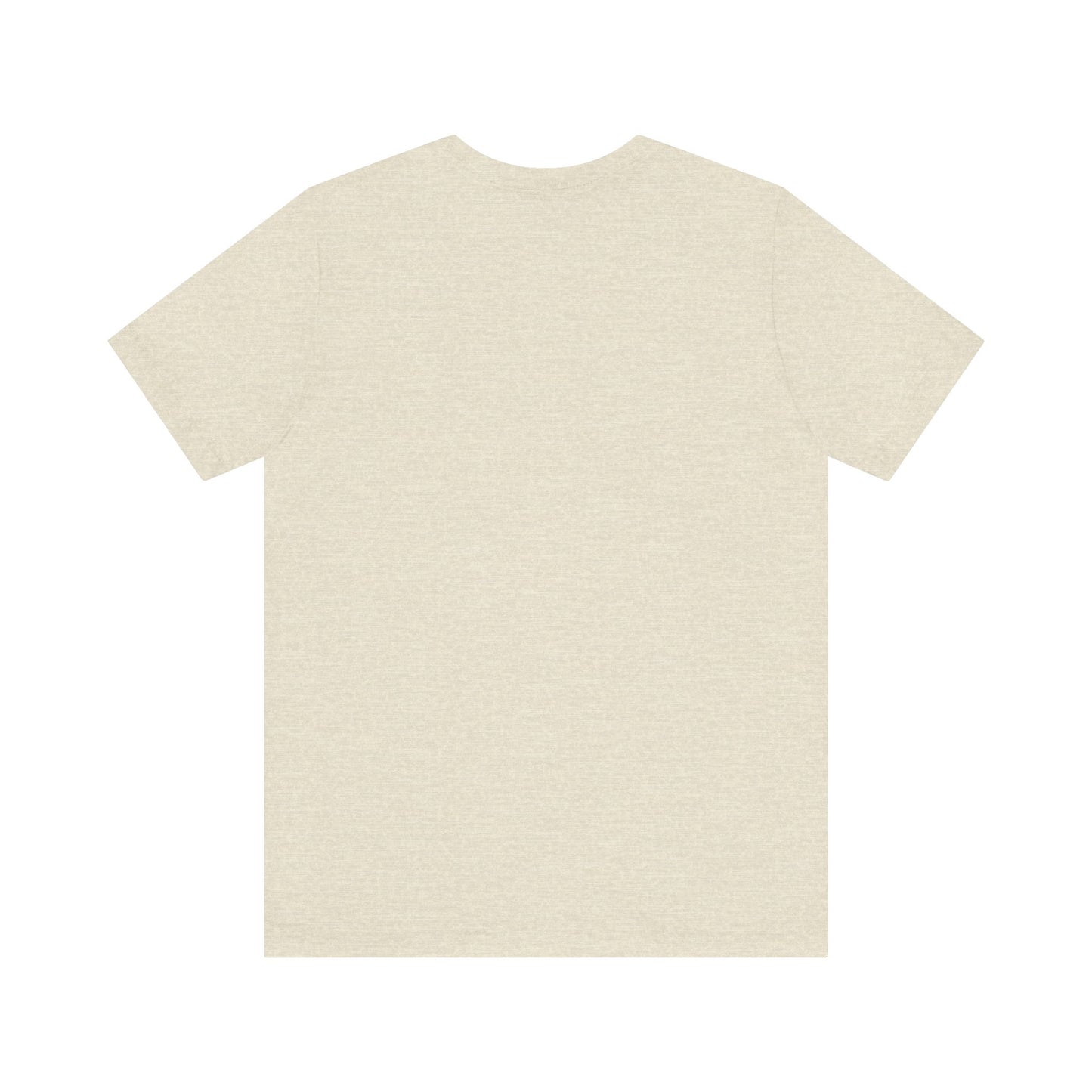 Corner Baby T-Shirt | Genius Mangoes