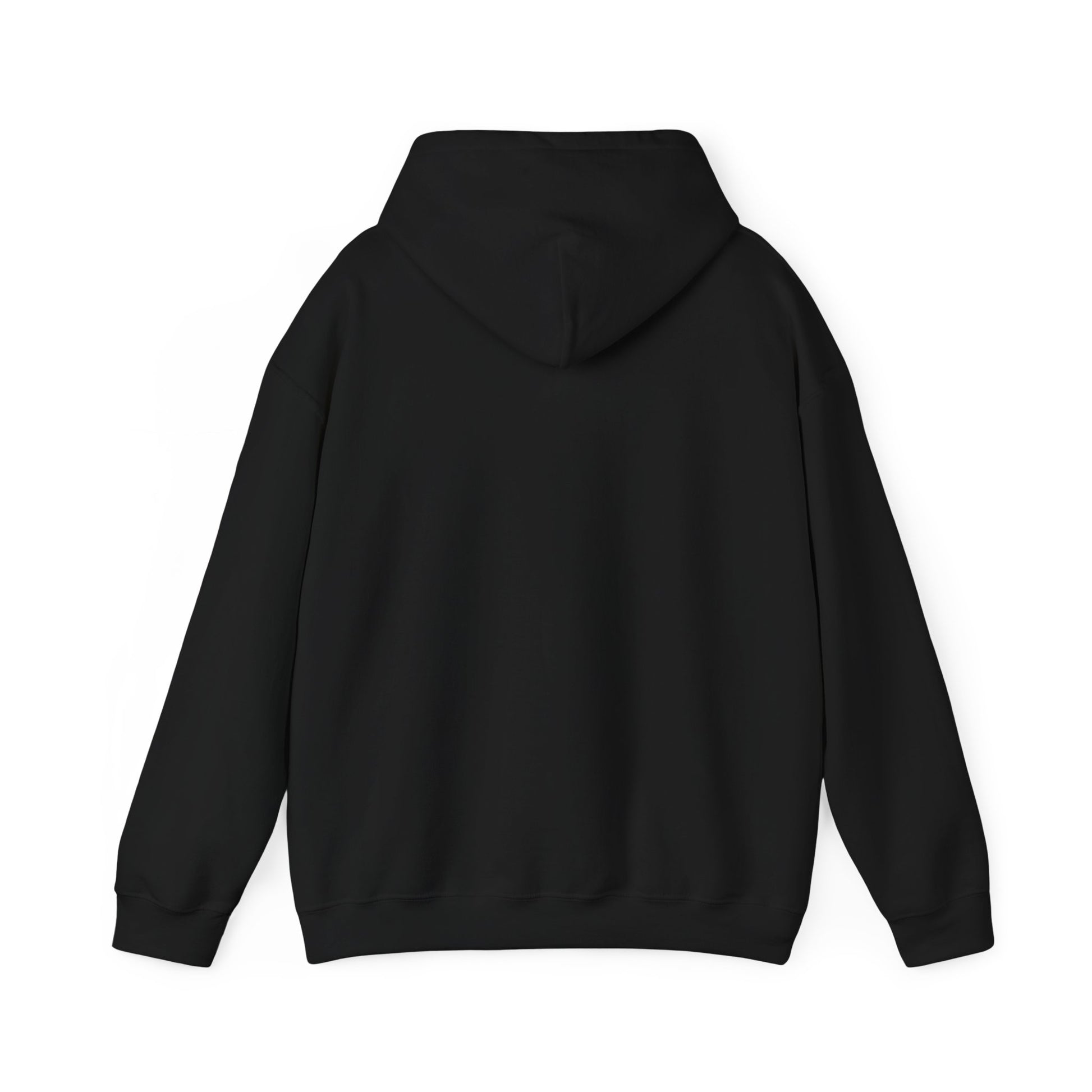 Barkopalooza 1999 - Retro Hoodie - lifestyle view | Genius Mangoes