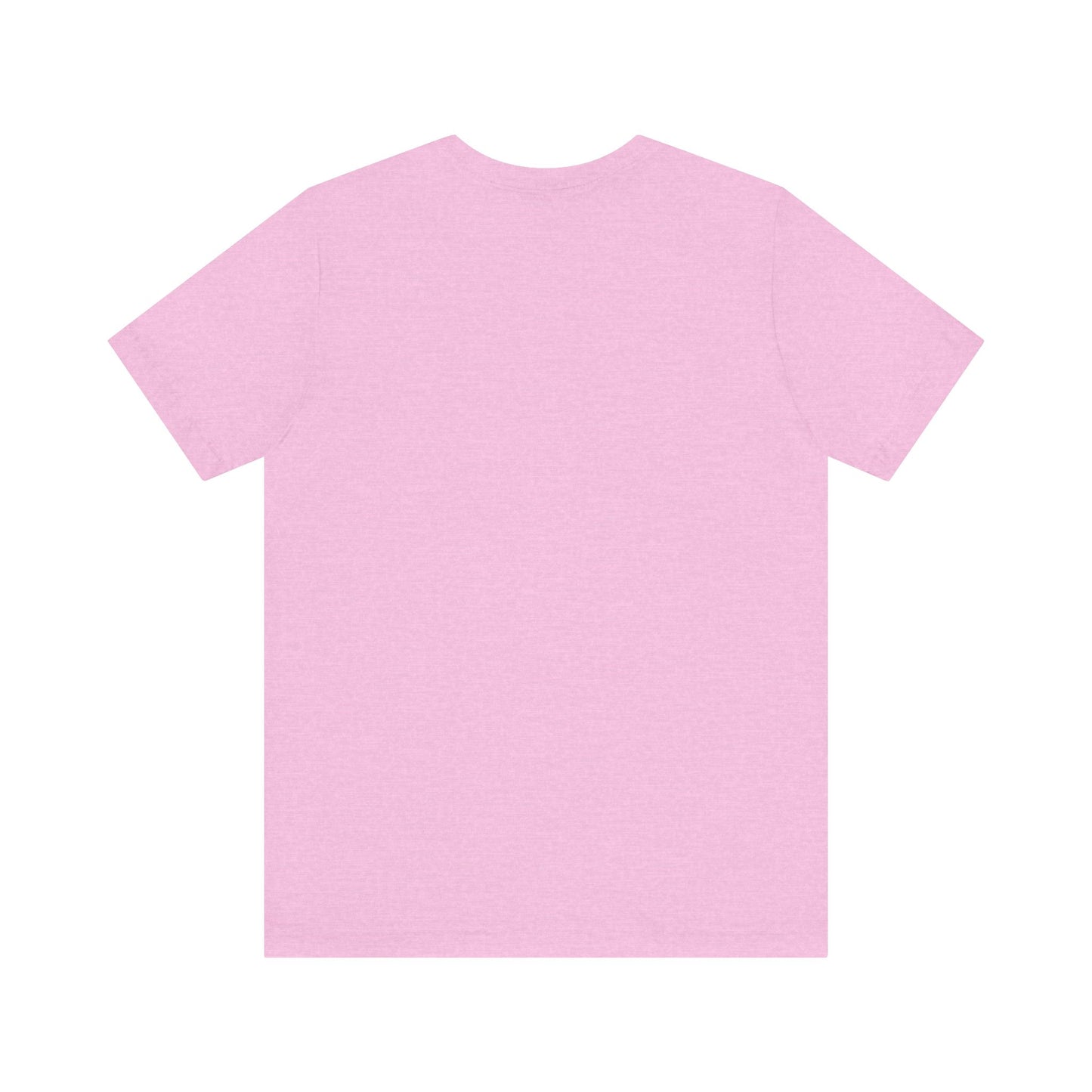 Corner Baby T-Shirt | Genius Mangoes