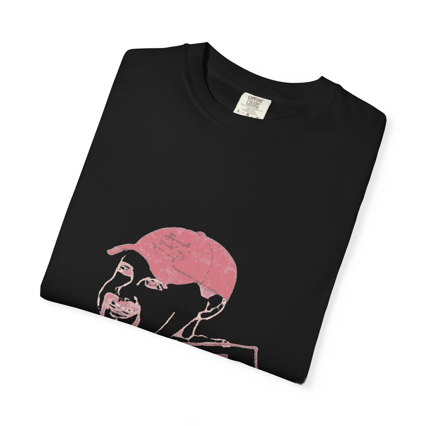 Barkopalooza 1998 - Let's Get Barko'd Premium Tee (Comfort Colors 1717) | Genius Mangoes