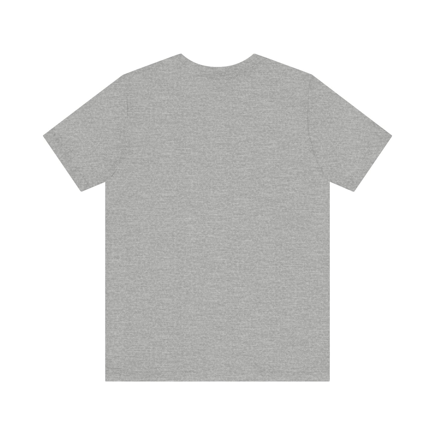 Corner Baby T-Shirt | Genius Mangoes