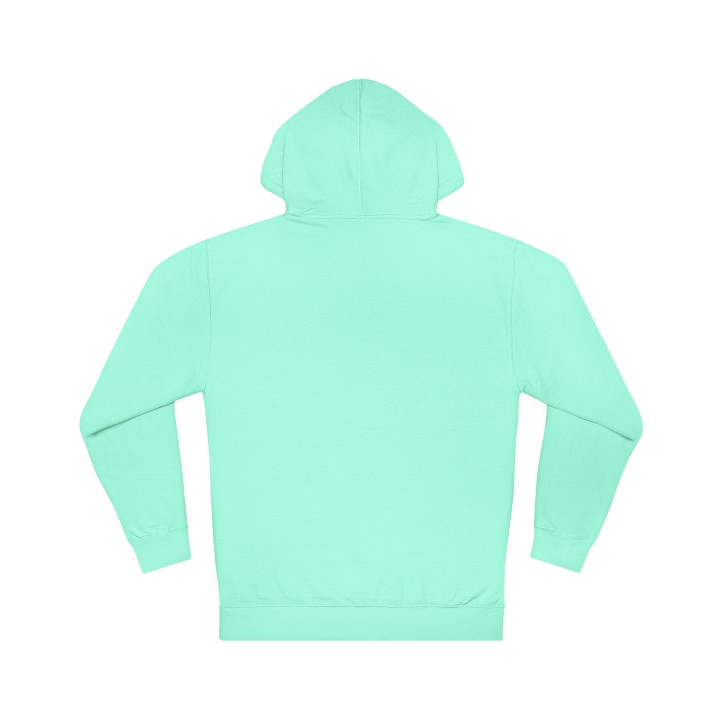 Barkopalooza 1999 - Retro Premium Hoodie (Independent Trading SS4500) | Genius Mangoes