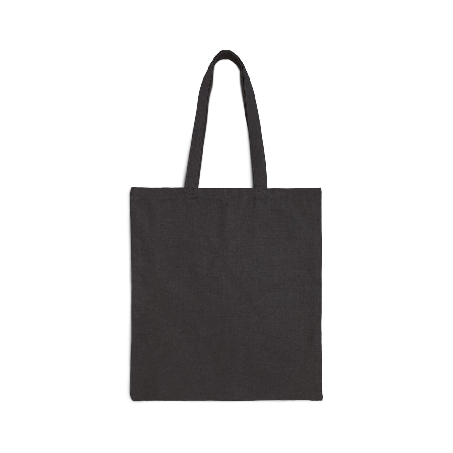 Corner Baby Heavy Cotton Tote Bag | Genius Mangoes