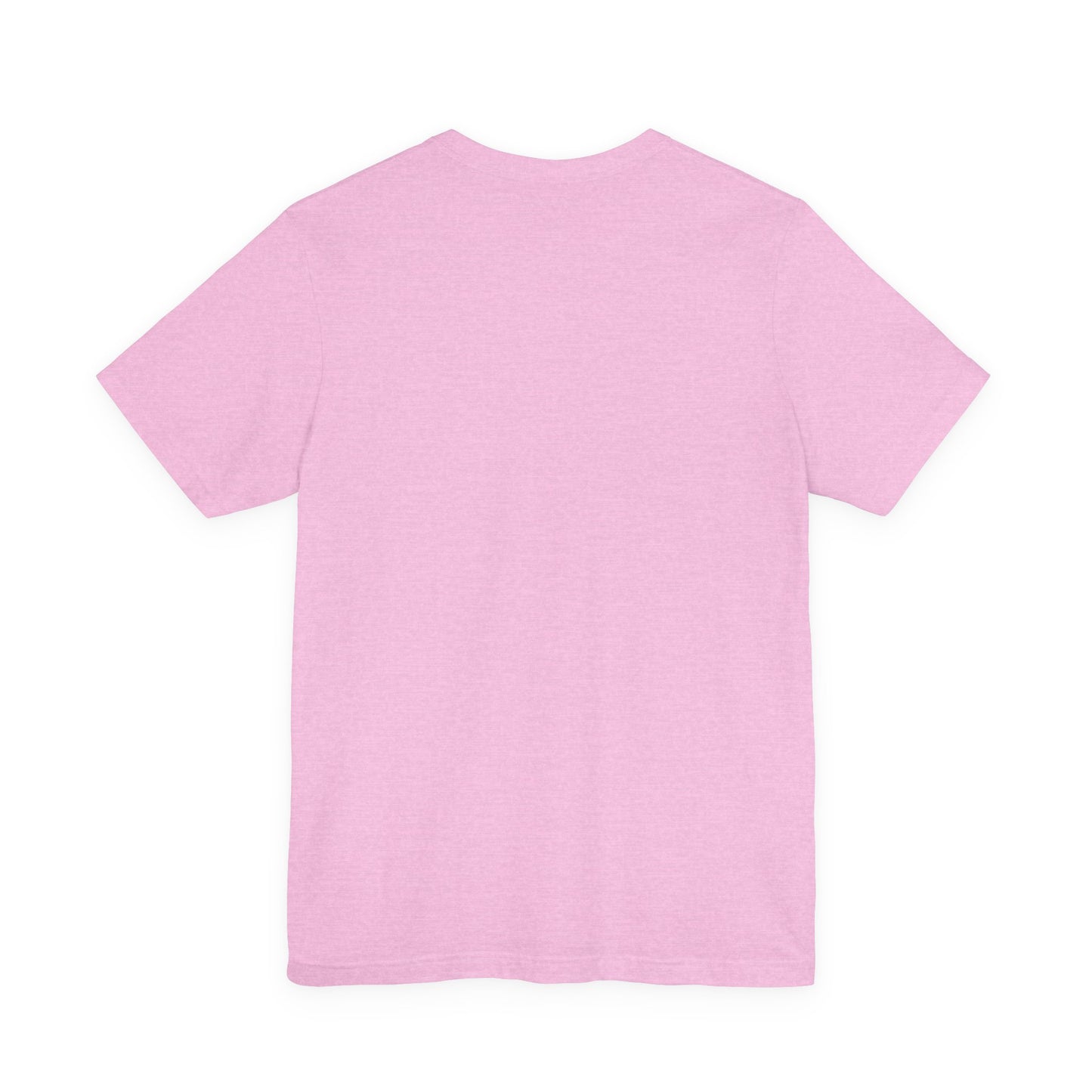 Corner Baby T-Shirt | Genius Mangoes