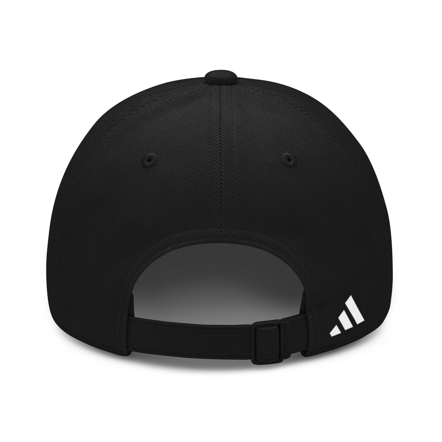 Corner Baby Alliance Cap - adidas Premium | Genius Mangoes