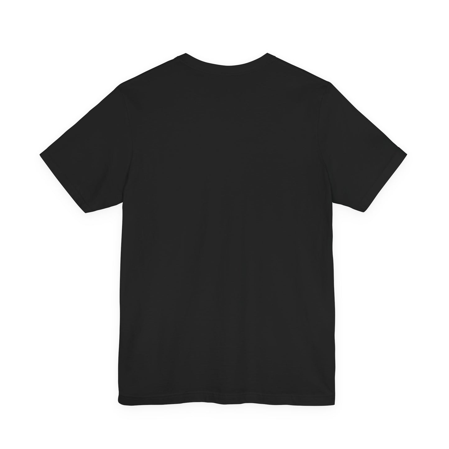 Barkopalooza Logo T-Shirt | Genius Mangoes