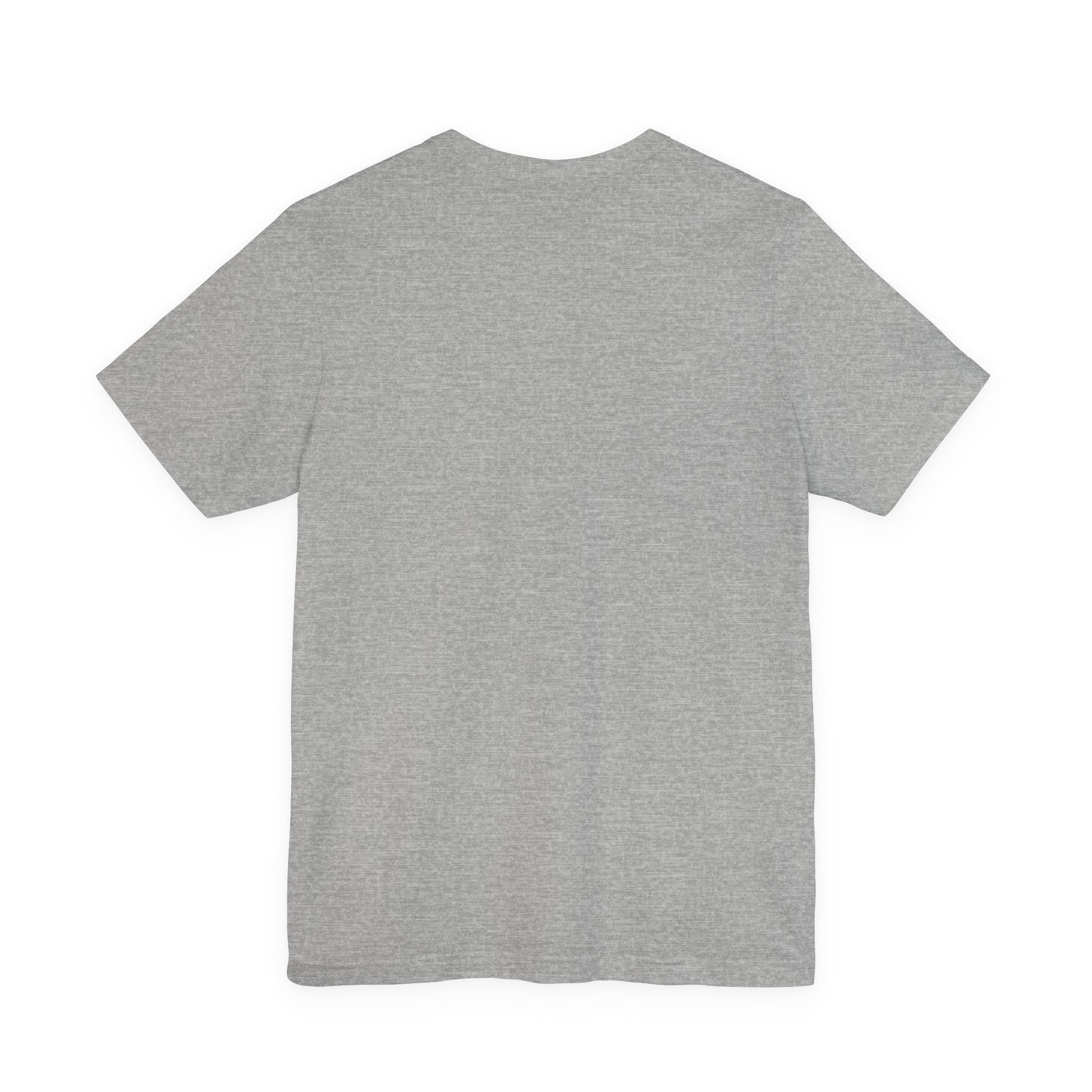 Barkopalooza 1998 Let's Get Barko'd Premium Tee - garment-dyed cotton | Genius Mangoes