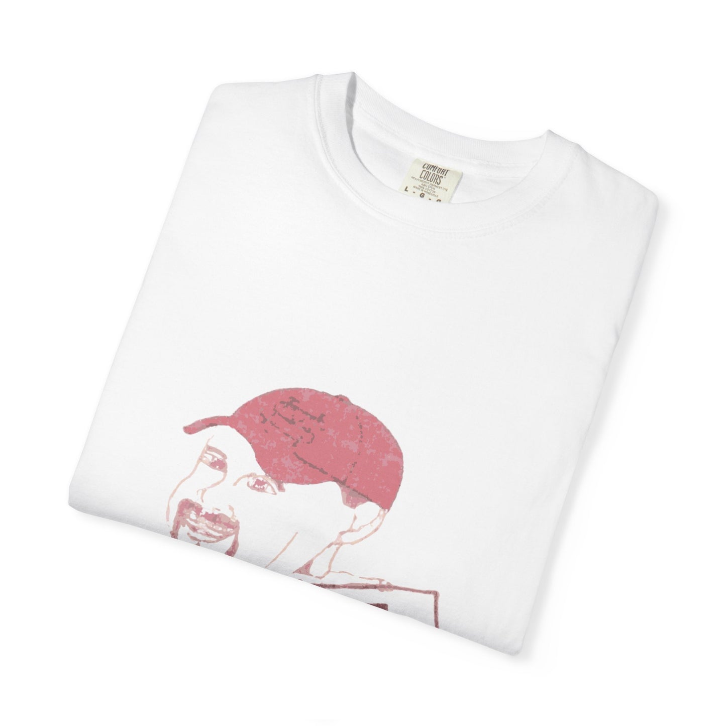Barkopalooza 1998 - Let's Get Barko'd Premium Tee (Comfort Colors 1717) | Genius Mangoes