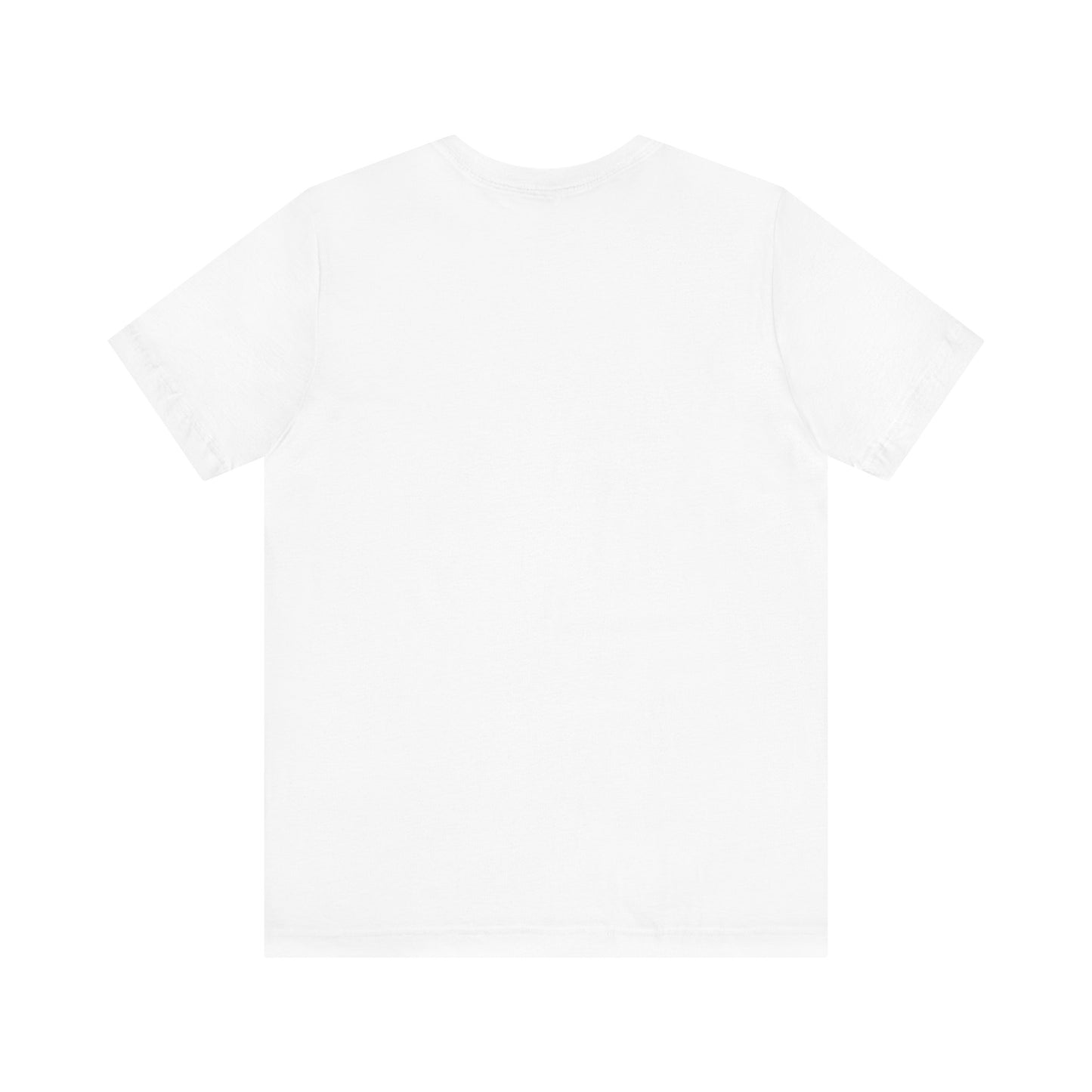 Corner Baby T-Shirt | Genius Mangoes