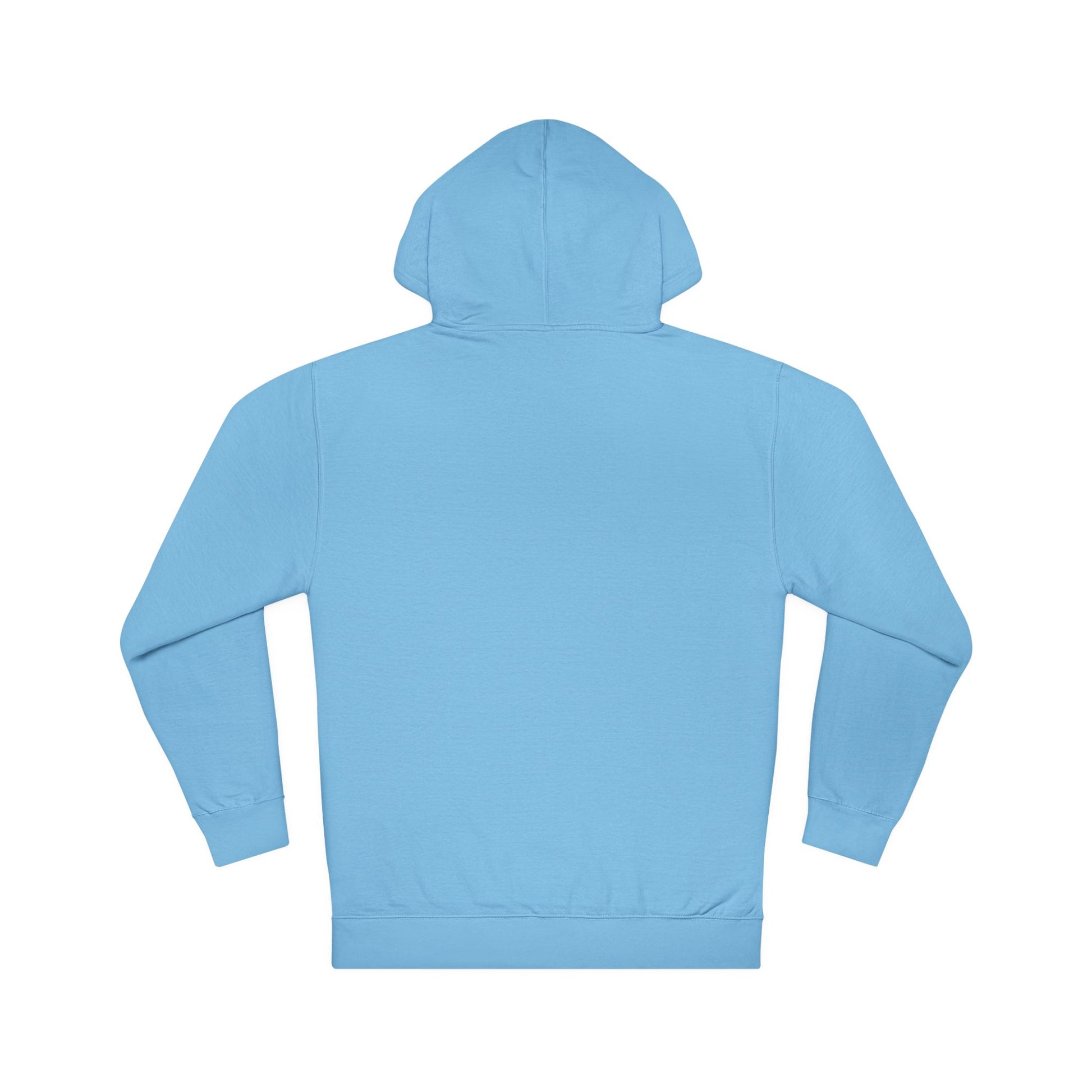 You Catch More Bees with Honey Premium Hoodie - heavyweight pullover | Genius Mangoes