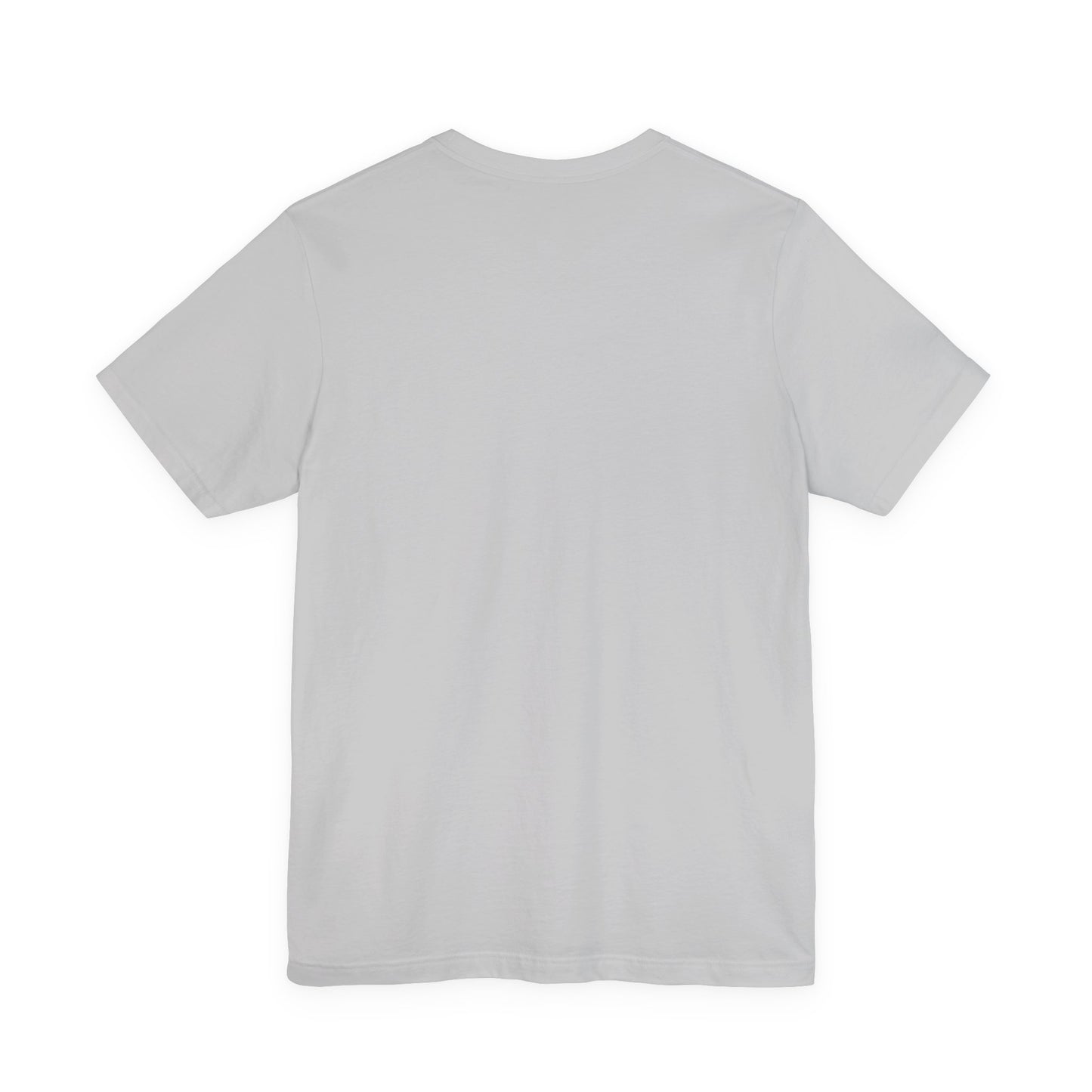 Corner Baby T-Shirt | Genius Mangoes