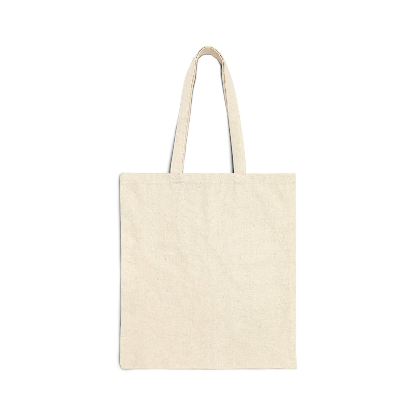 Corner Baby Heavy Cotton Tote Bag | Genius Mangoes