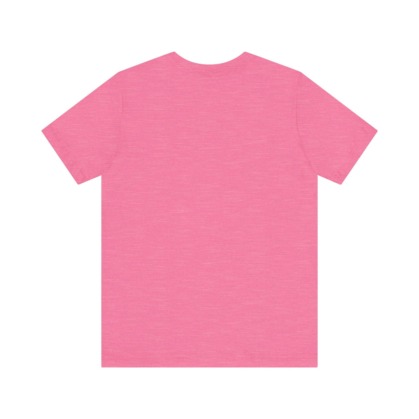 Corner Baby T-Shirt | Genius Mangoes