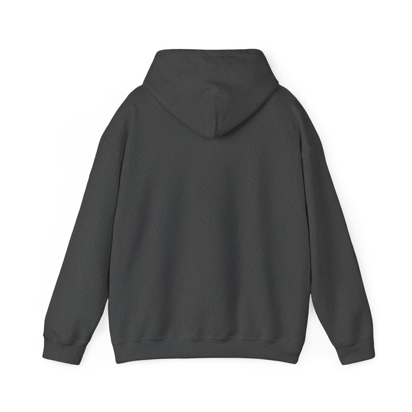 Corner Baby Hoodie - Black Print on Light Colors | Genius Mangoes