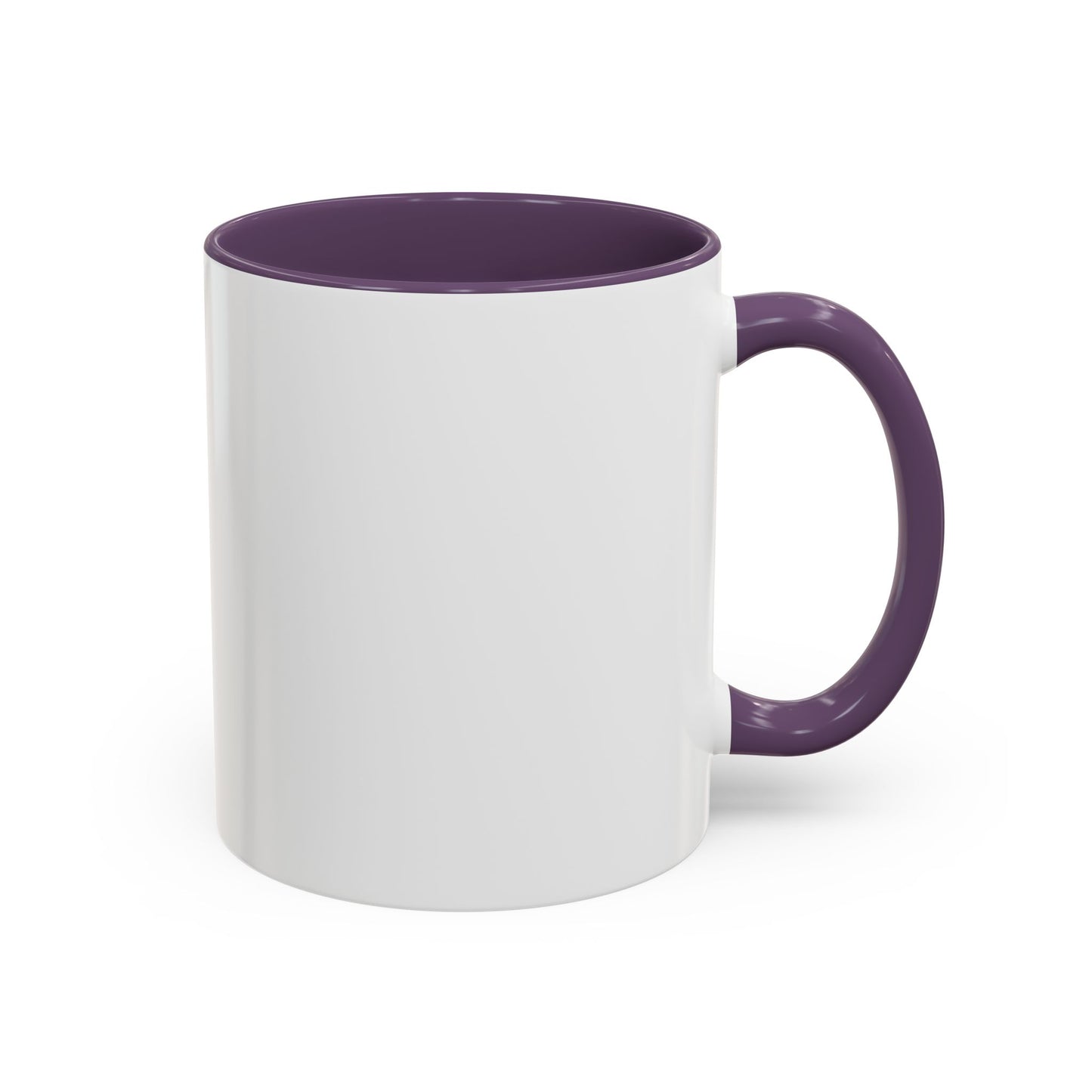 Barkopalooza 2006 Coffee Mug - Color Accent 11oz and 15oz | Genius Mangoes
