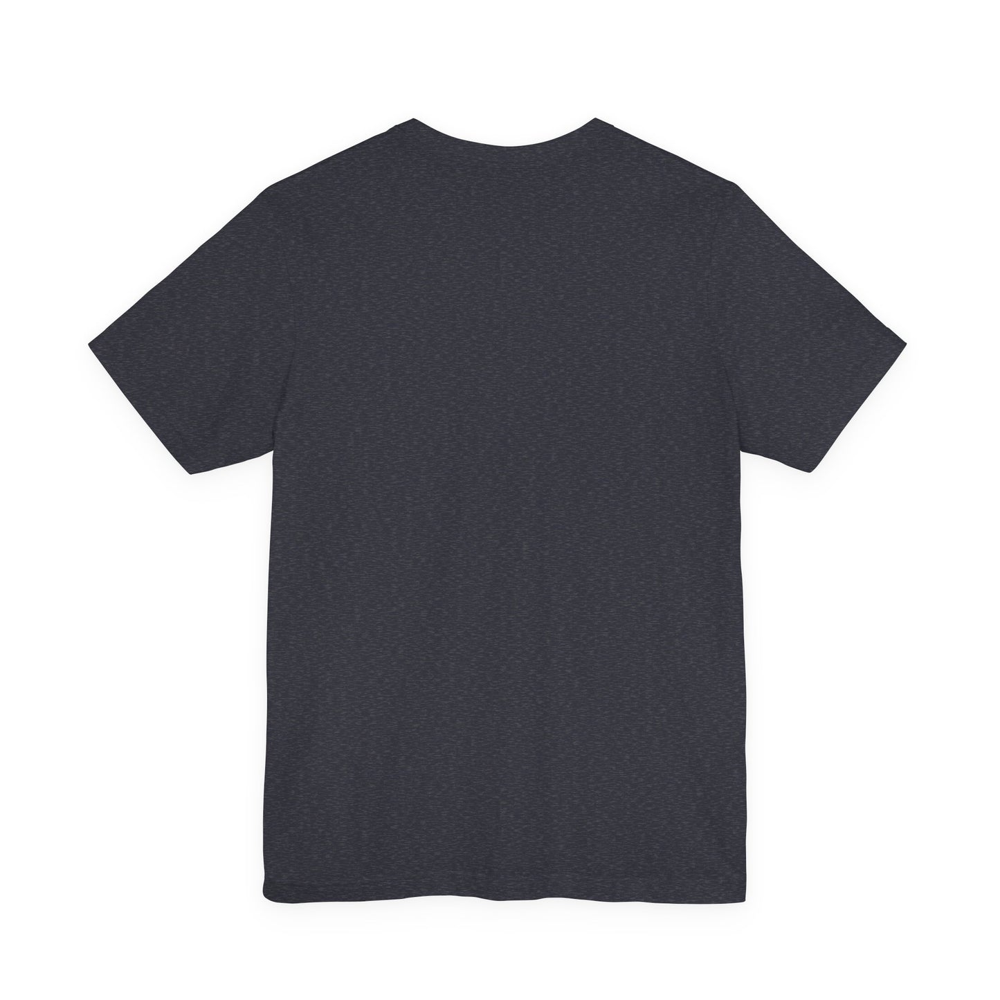 Barkopalooza 1998 Let's Get Barko'd Premium Tee - garment-dyed cotton | Genius Mangoes