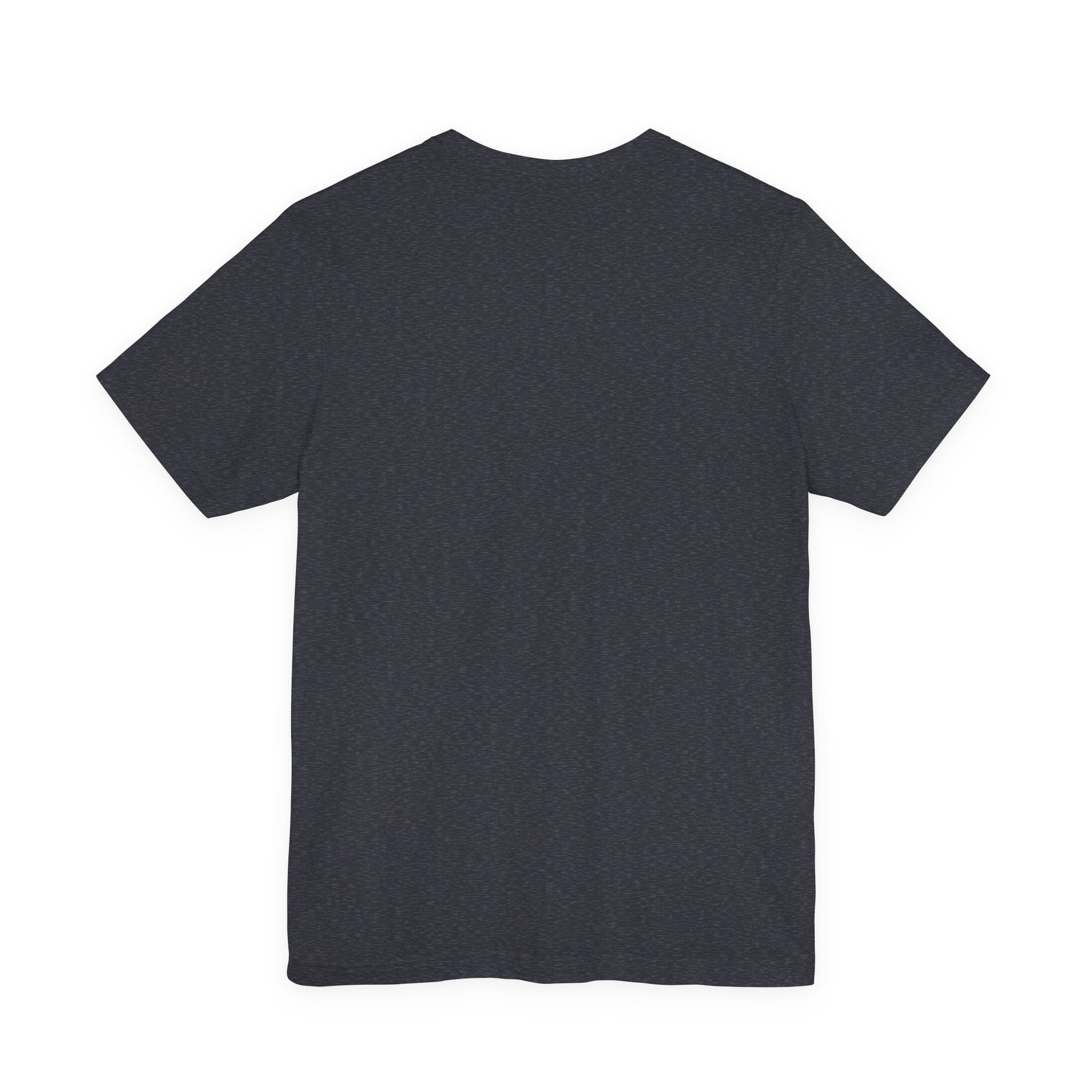 Barkopalooza 1998 Let's Get Barko'd Premium Tee - garment-dyed cotton | Genius Mangoes