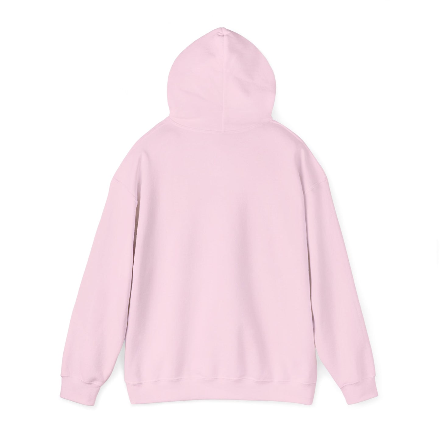 Corner Baby Hoodie - Black Print on Light Colors | Genius Mangoes