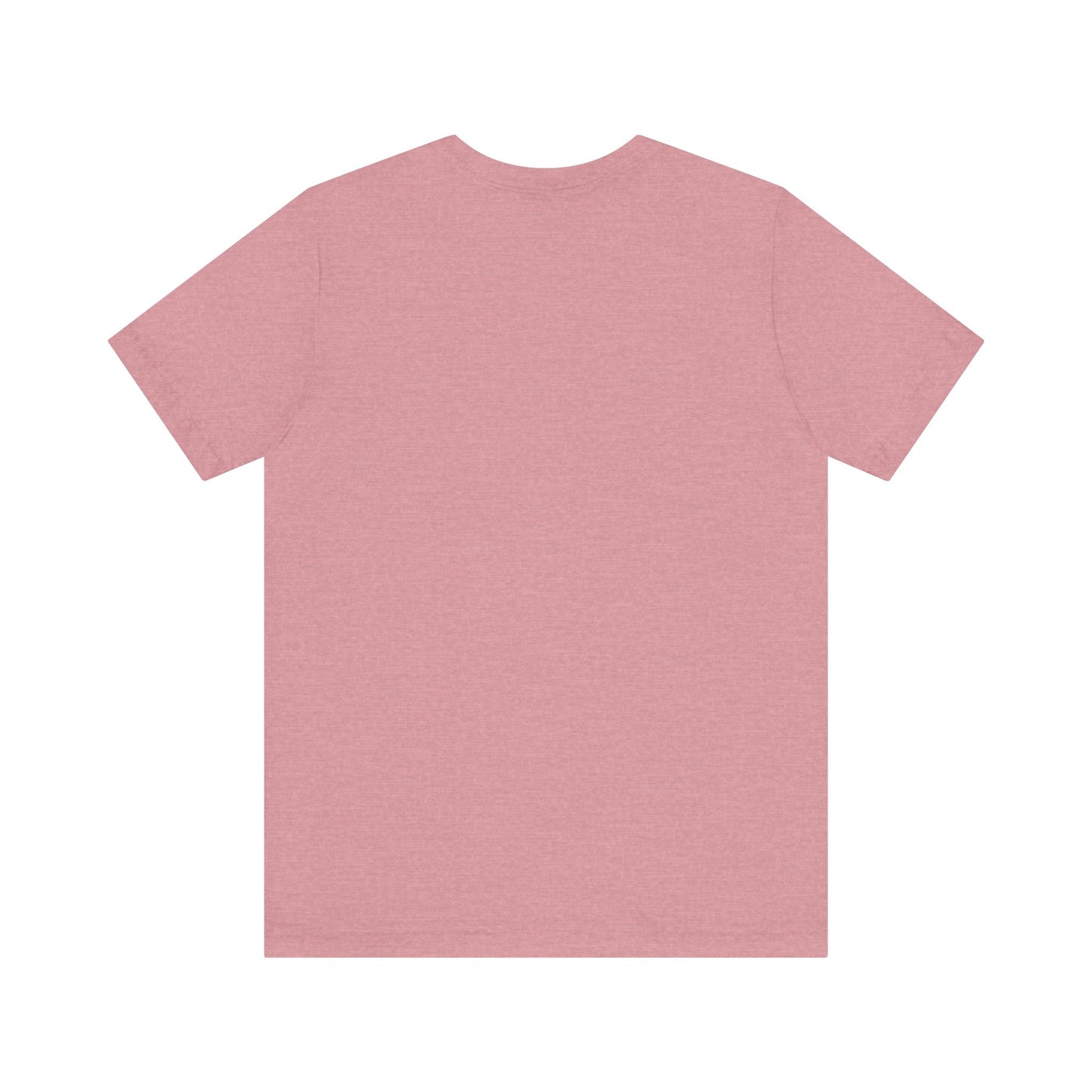 Corner Baby T-Shirt | Genius Mangoes