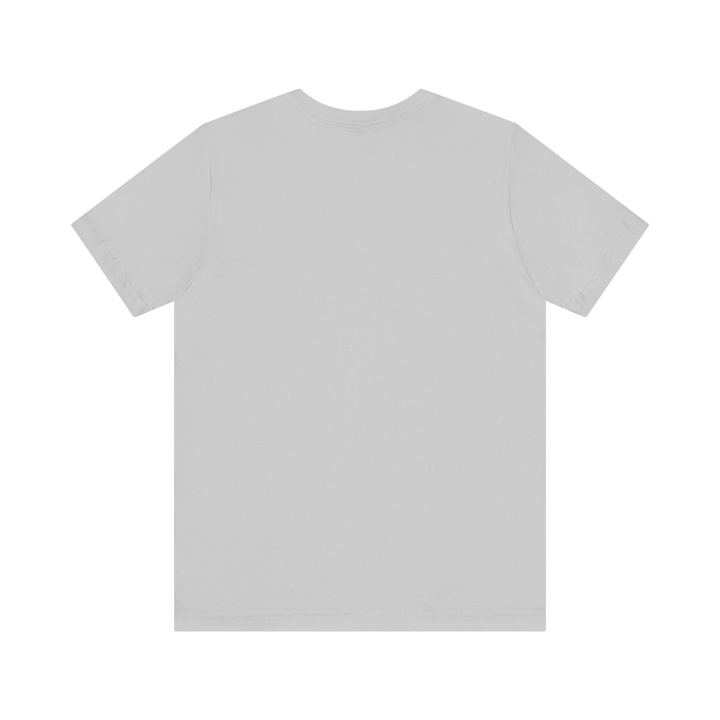 Corner Baby T-Shirt | Genius Mangoes