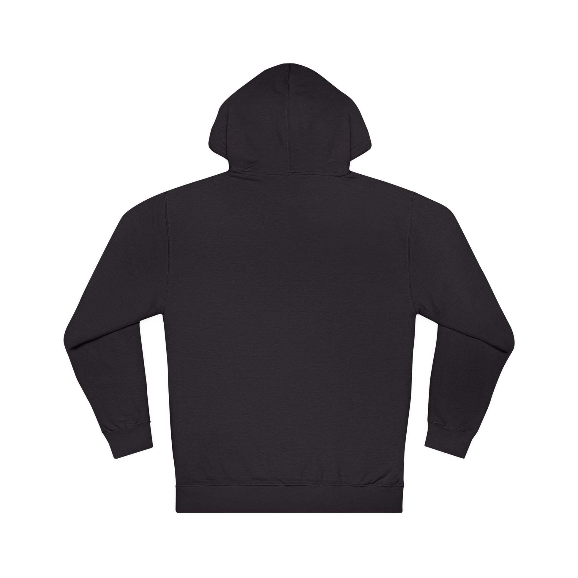 You Catch More Bees with Honey Premium Hoodie - heavyweight pullover | Genius Mangoes