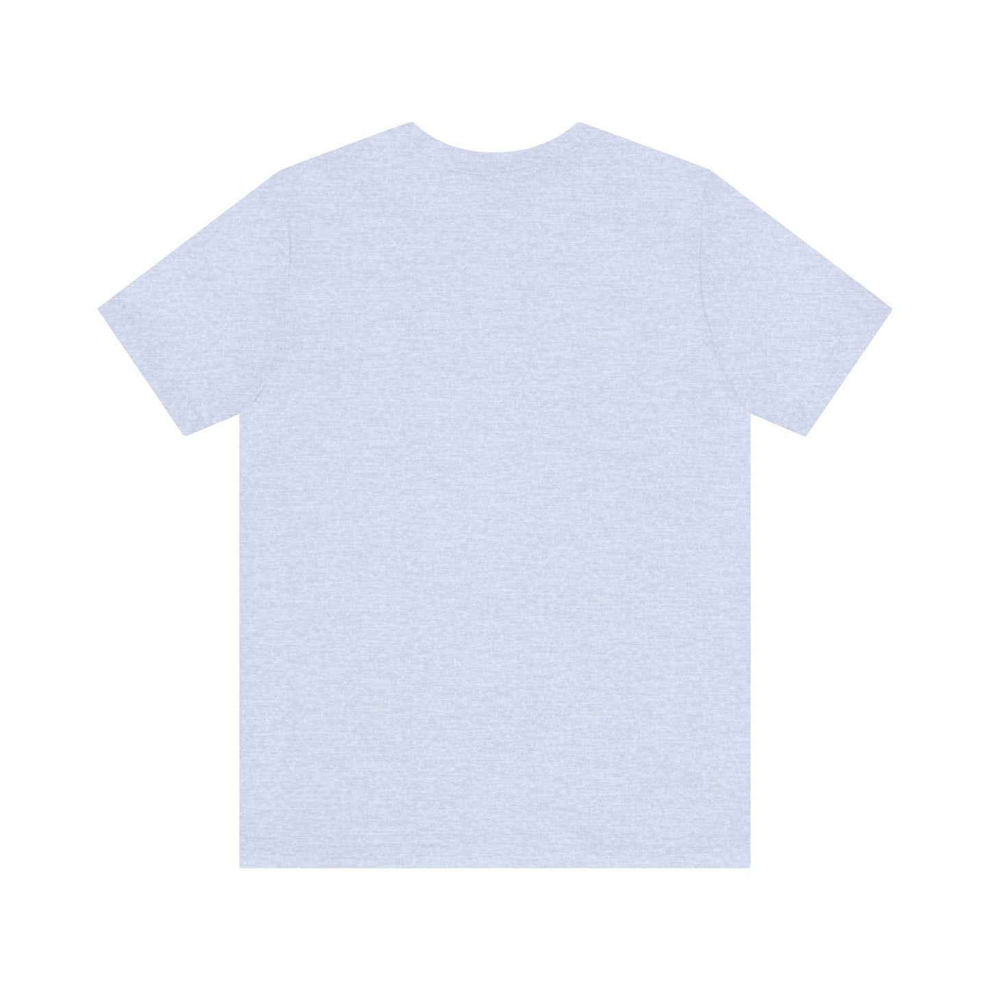 Corner Baby T-Shirt | Genius Mangoes