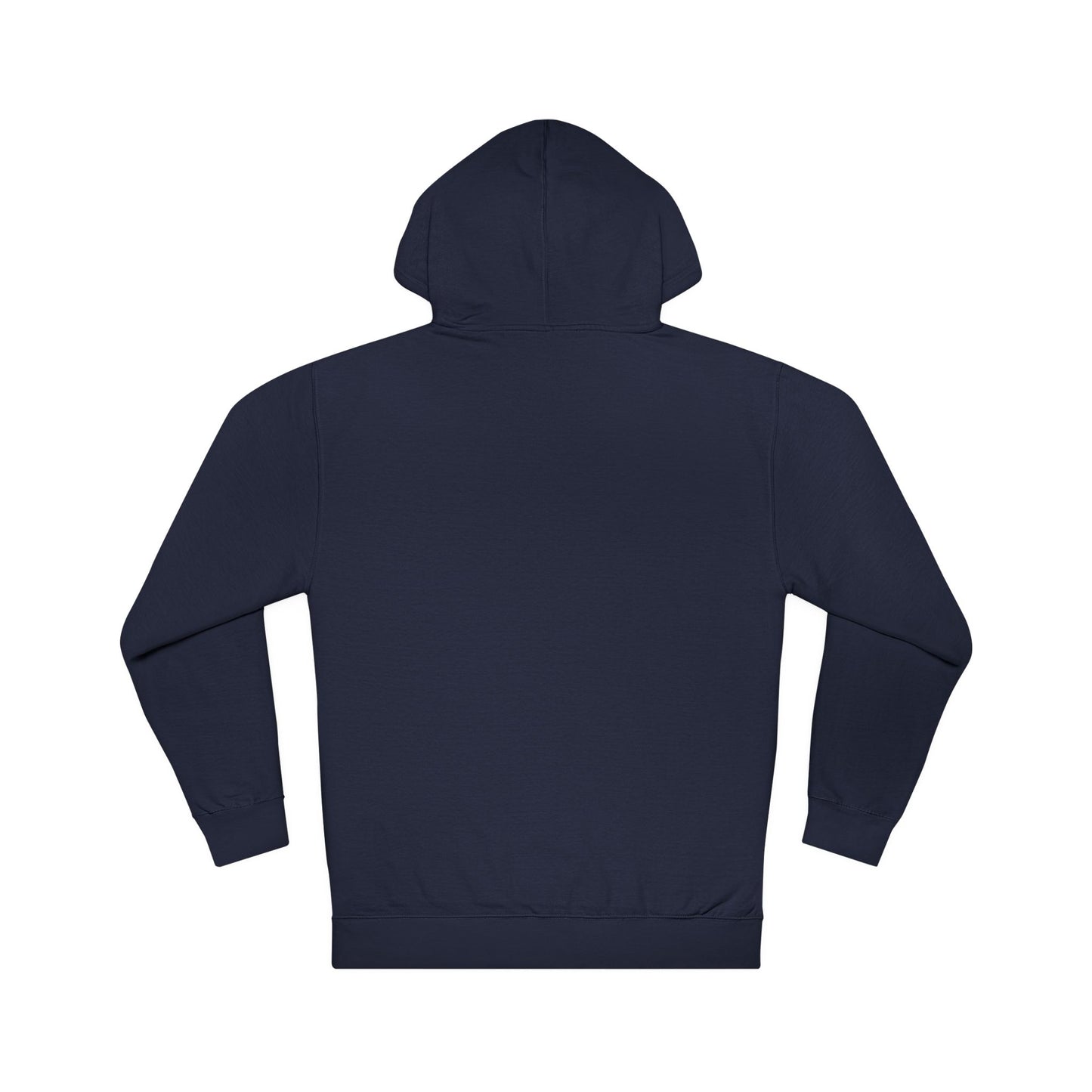 Personal Vibe Rater Premium Hoodie - heavyweight pullover | Genius Mangoes