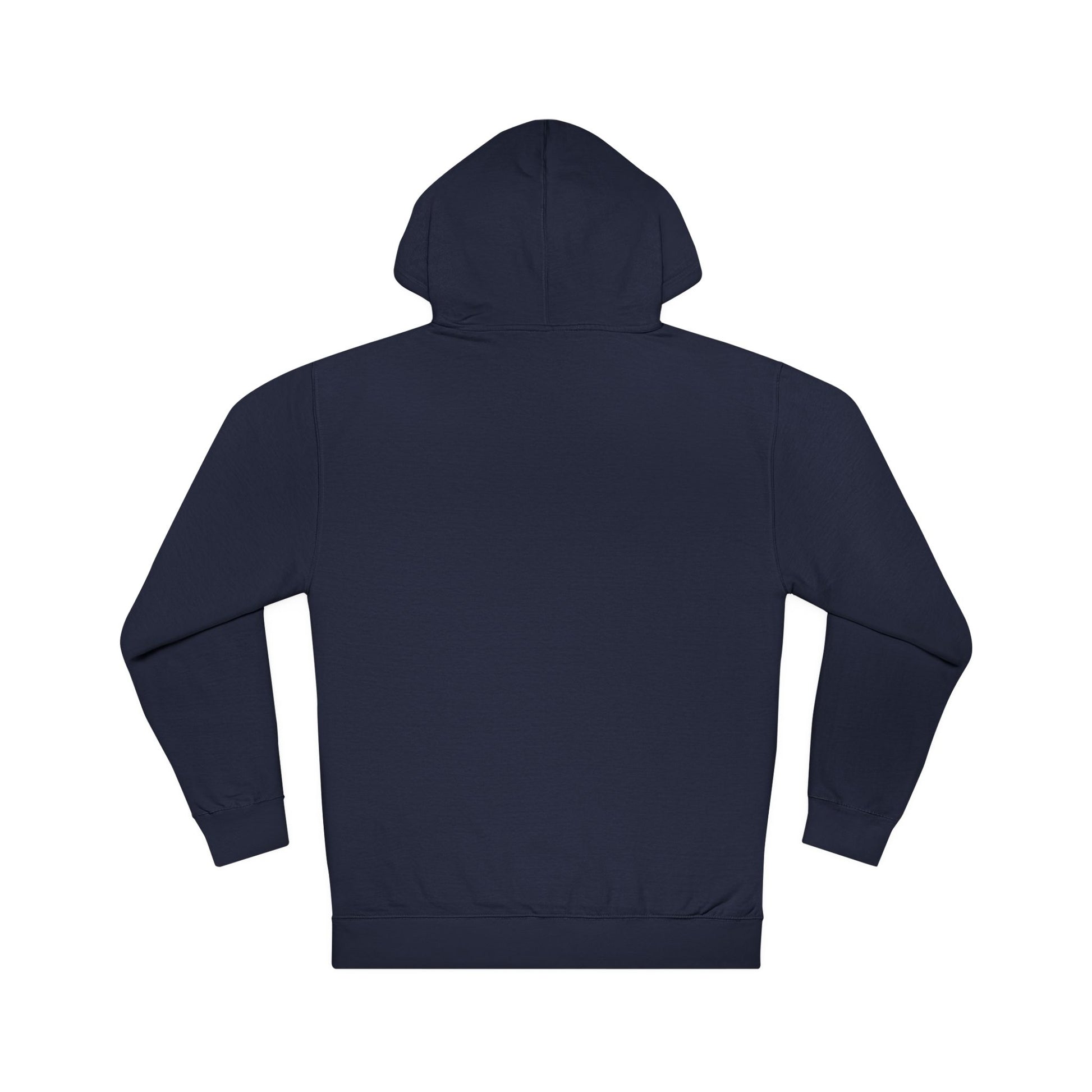 Personal Vibe Rater Premium Hoodie - heavyweight pullover | Genius Mangoes