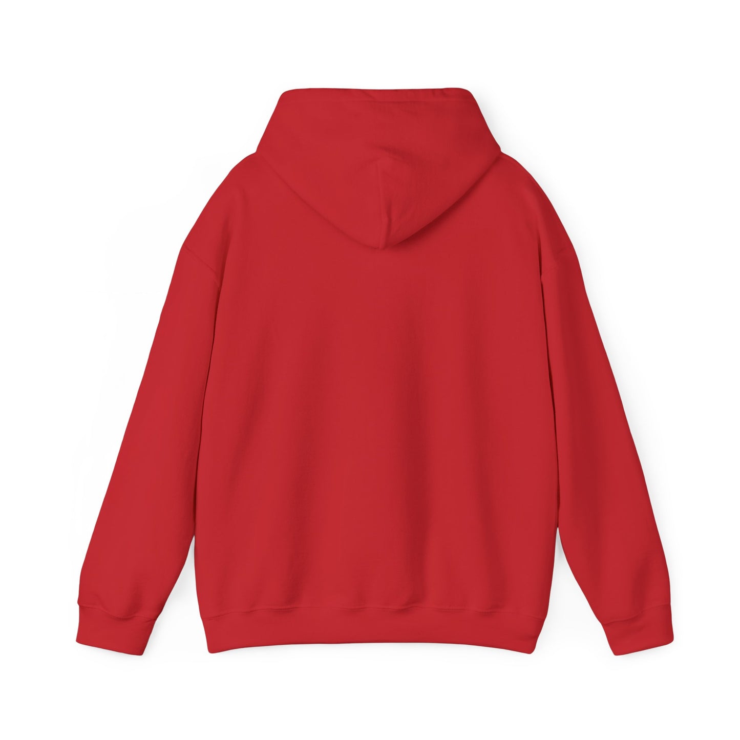 Barkopalooza Logo Hoodie | Genius Mangoes