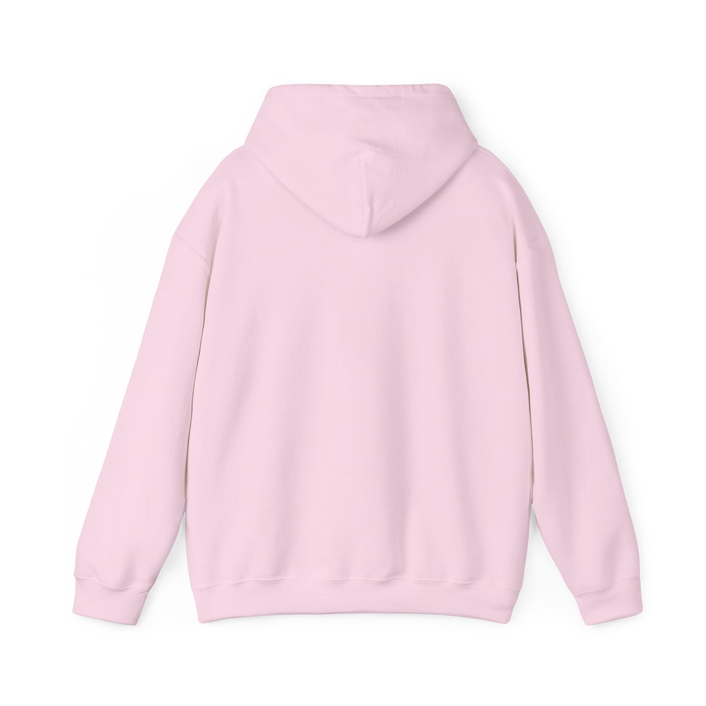 Corner Baby Hoodie - Black Print on Light Colors | Genius Mangoes