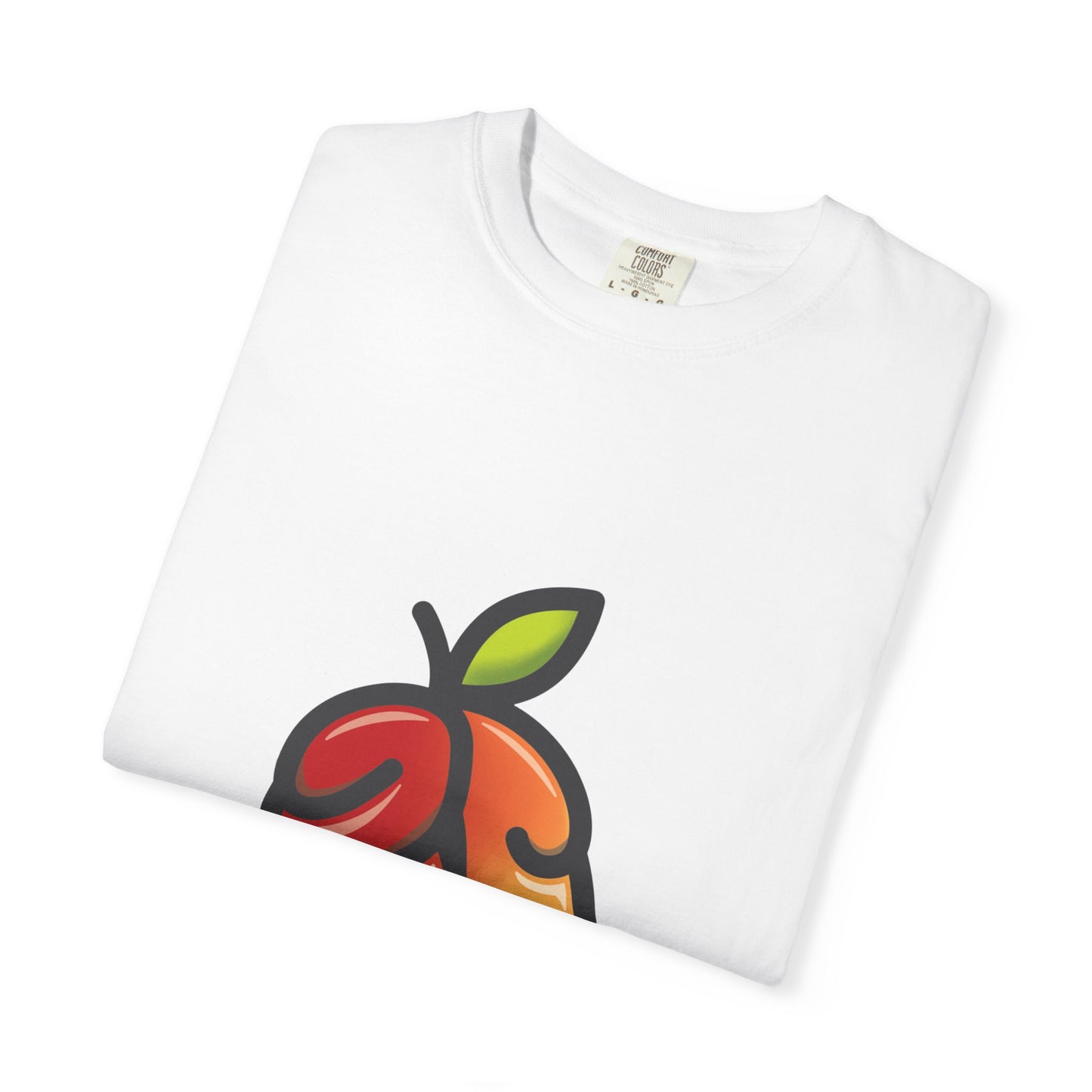 Barkopalooza 2006 Premium Tee (Comfort Colors 1717) | Genius Mangoes