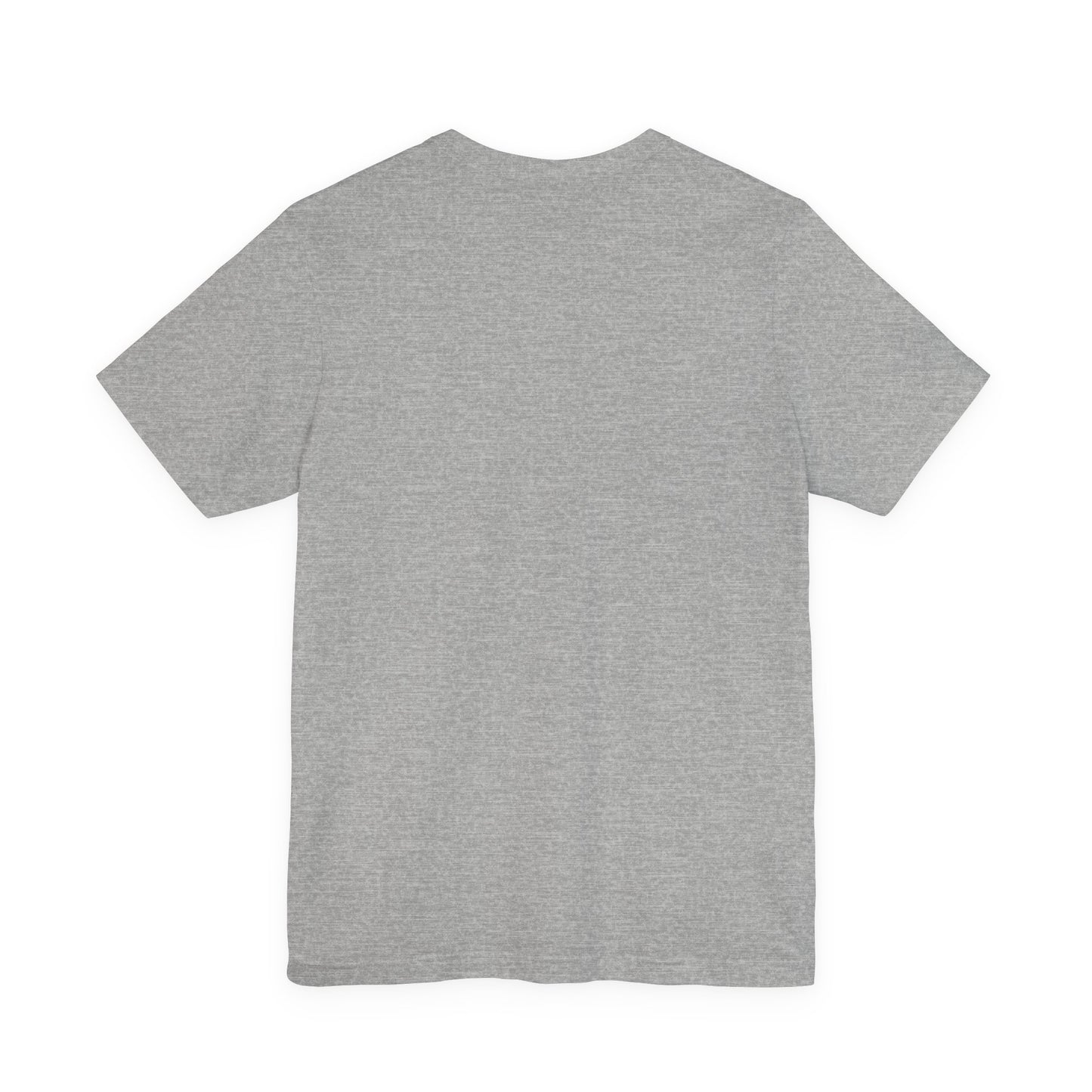 Barkopalooza 1999 - Retro T-Shirt | Genius Mangoes