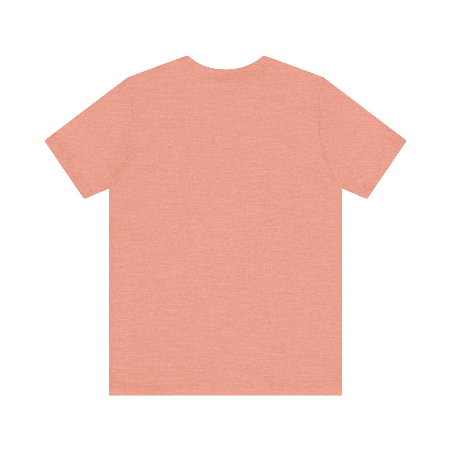 Corner Baby T-Shirt | Genius Mangoes