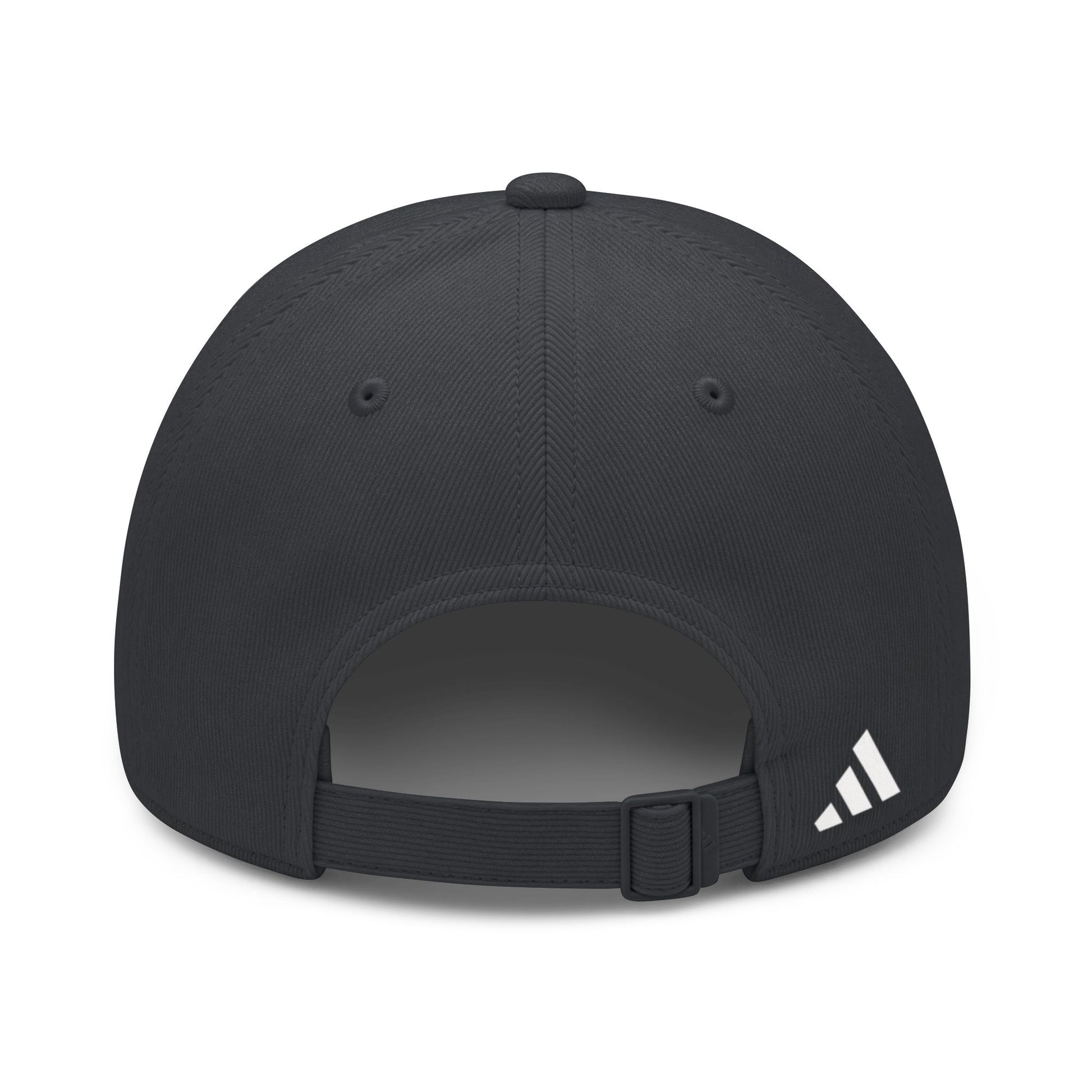Barkopalooza 1999 Retro Alliance Cap - lifestyle view | Genius Mangoes