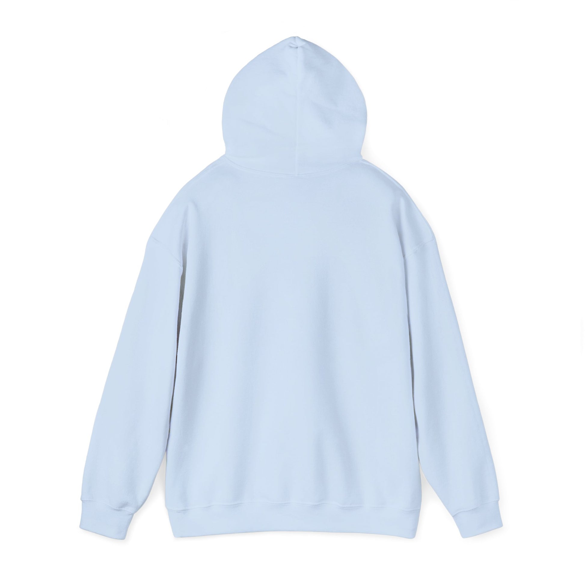 Barkopalooza 1999 - Retro Hoodie - lifestyle view | Genius Mangoes