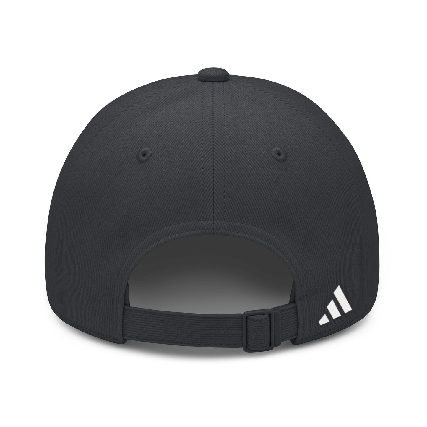 Barkopalooza Hit it Hard Alliance Cap - lifestyle view | Genius Mangoes