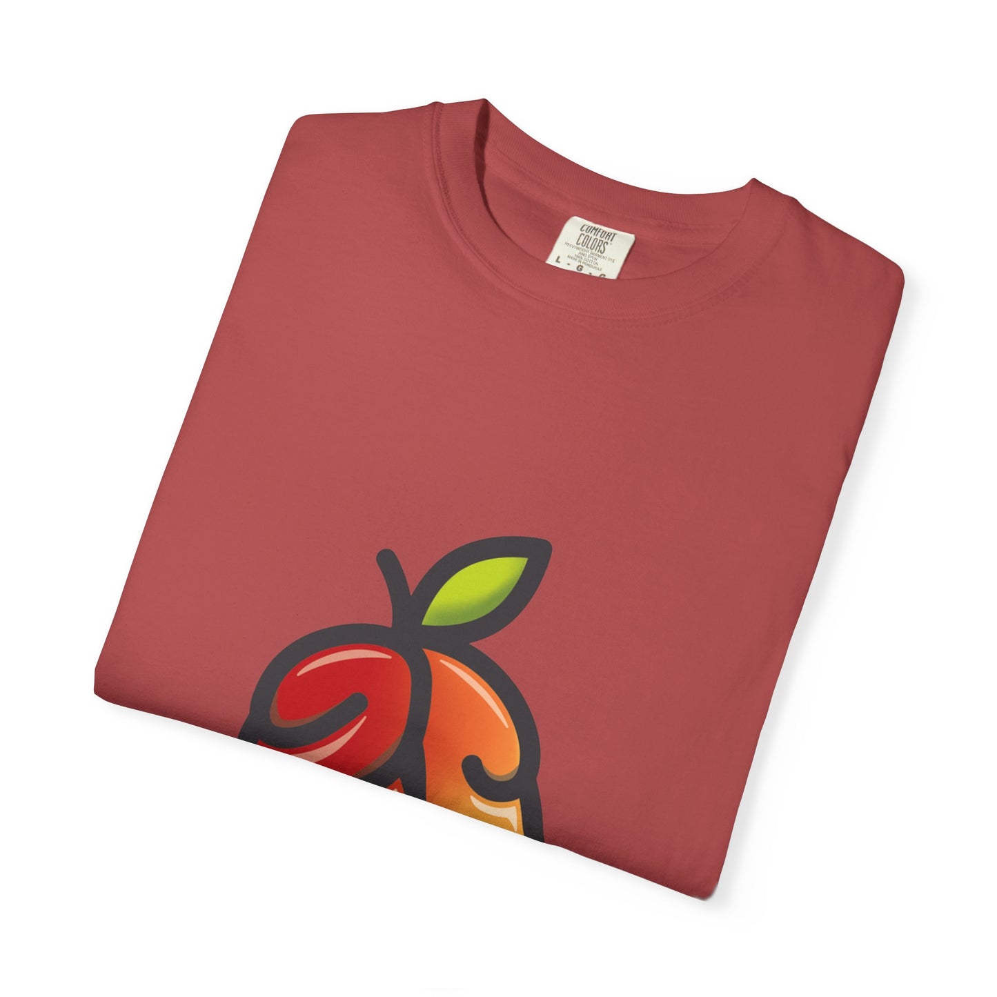 Barkopalooza 2006 Premium Tee (Comfort Colors 1717) | Genius Mangoes