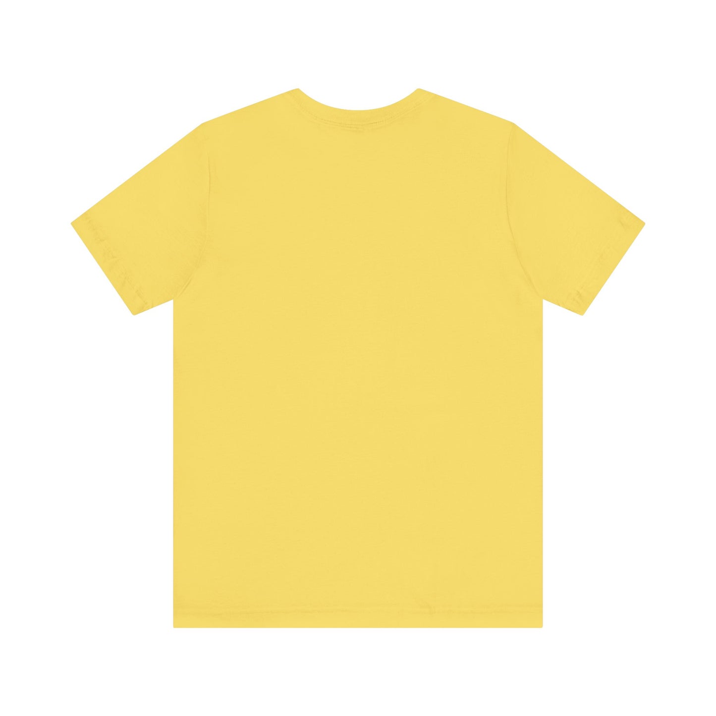 Corner Baby T-Shirt | Genius Mangoes