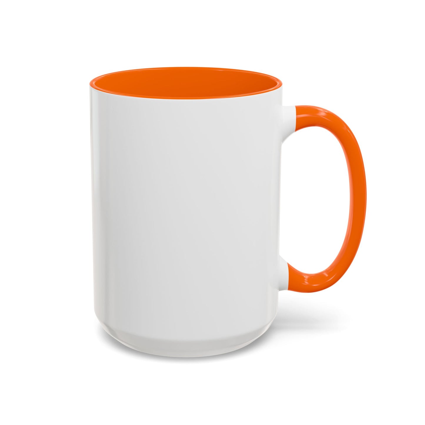 Barkopalooza 2005 - How's Your Burger Coffee Mug - Color Accent 11oz and 15oz | Genius Mangoes