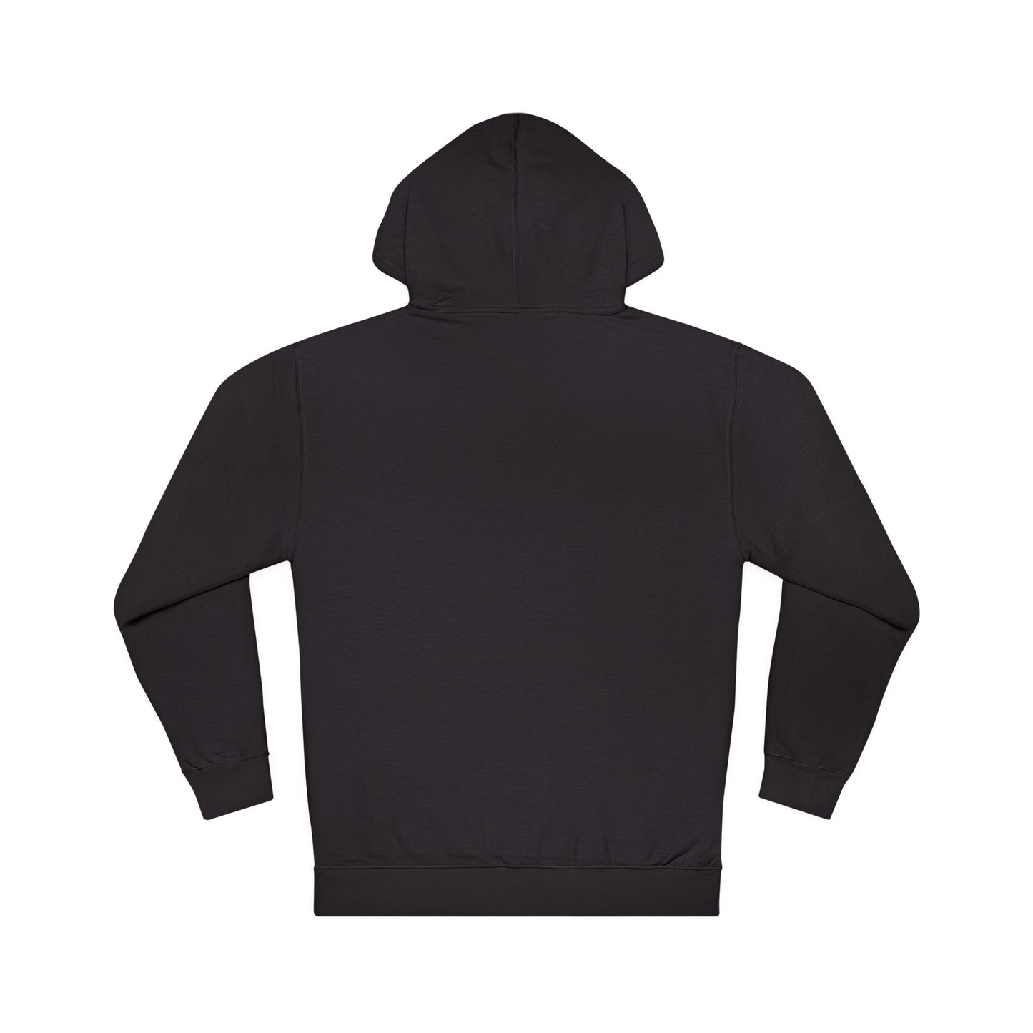 Personal Vibe Rater Premium Hoodie - heavyweight pullover | Genius Mangoes