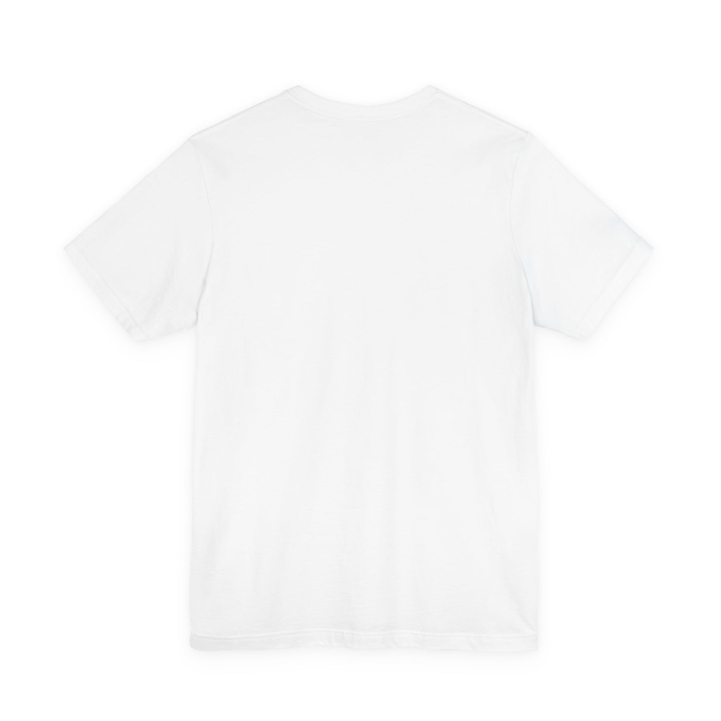 Barkopalooza 1998 Let's Get Barko'd Premium Tee - garment-dyed cotton | Genius Mangoes
