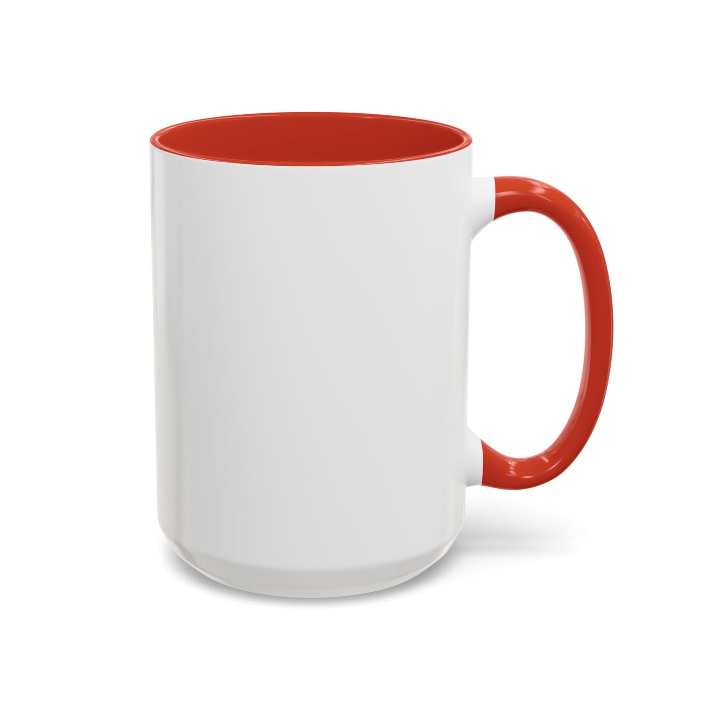 Barkopalooza 1998 - Let's Get Barko'd Coffee Mug - Color Accent 11oz and 15oz | Genius Mangoes